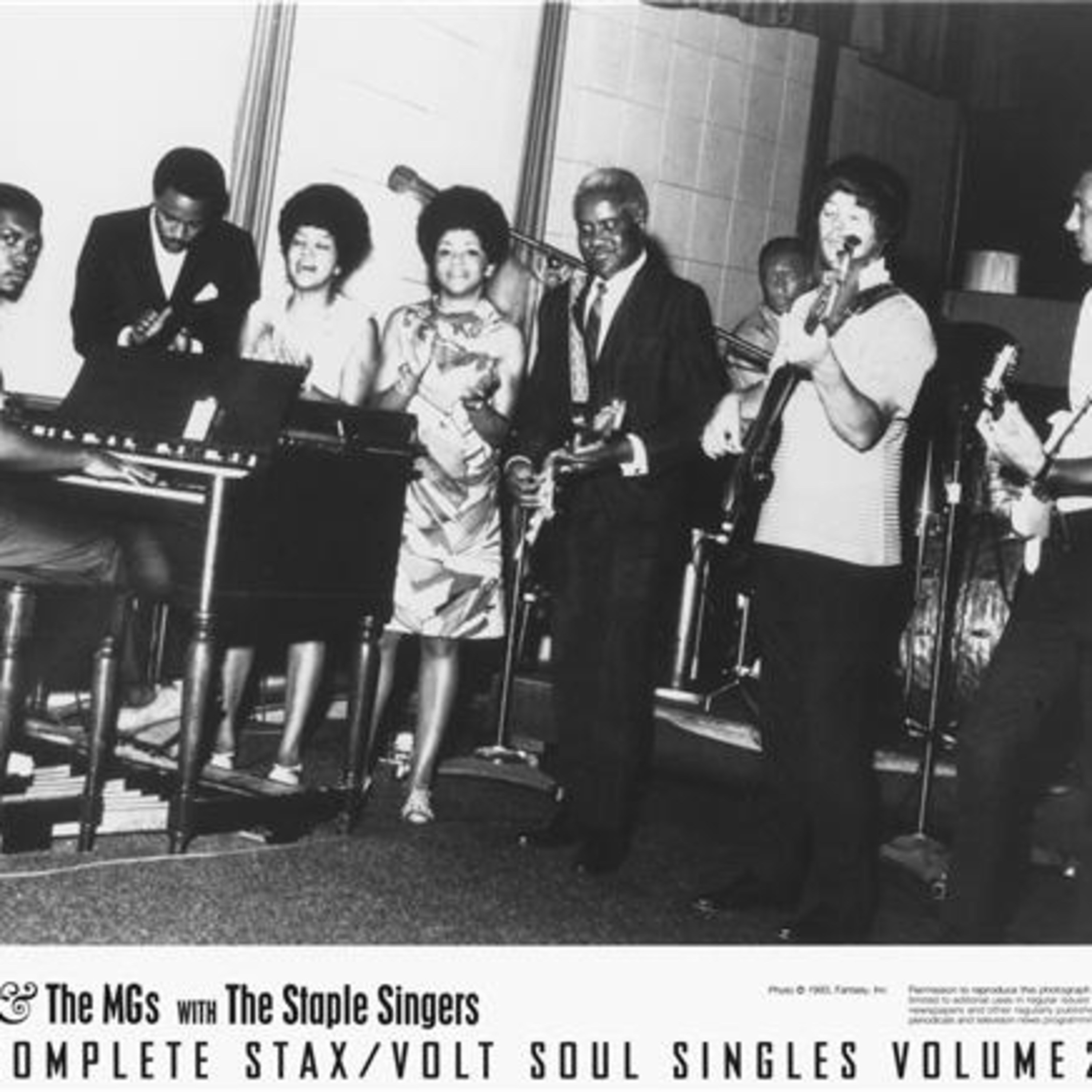 Roots N Shoots hits the Lost Highway - Episode One - MEMPHIS