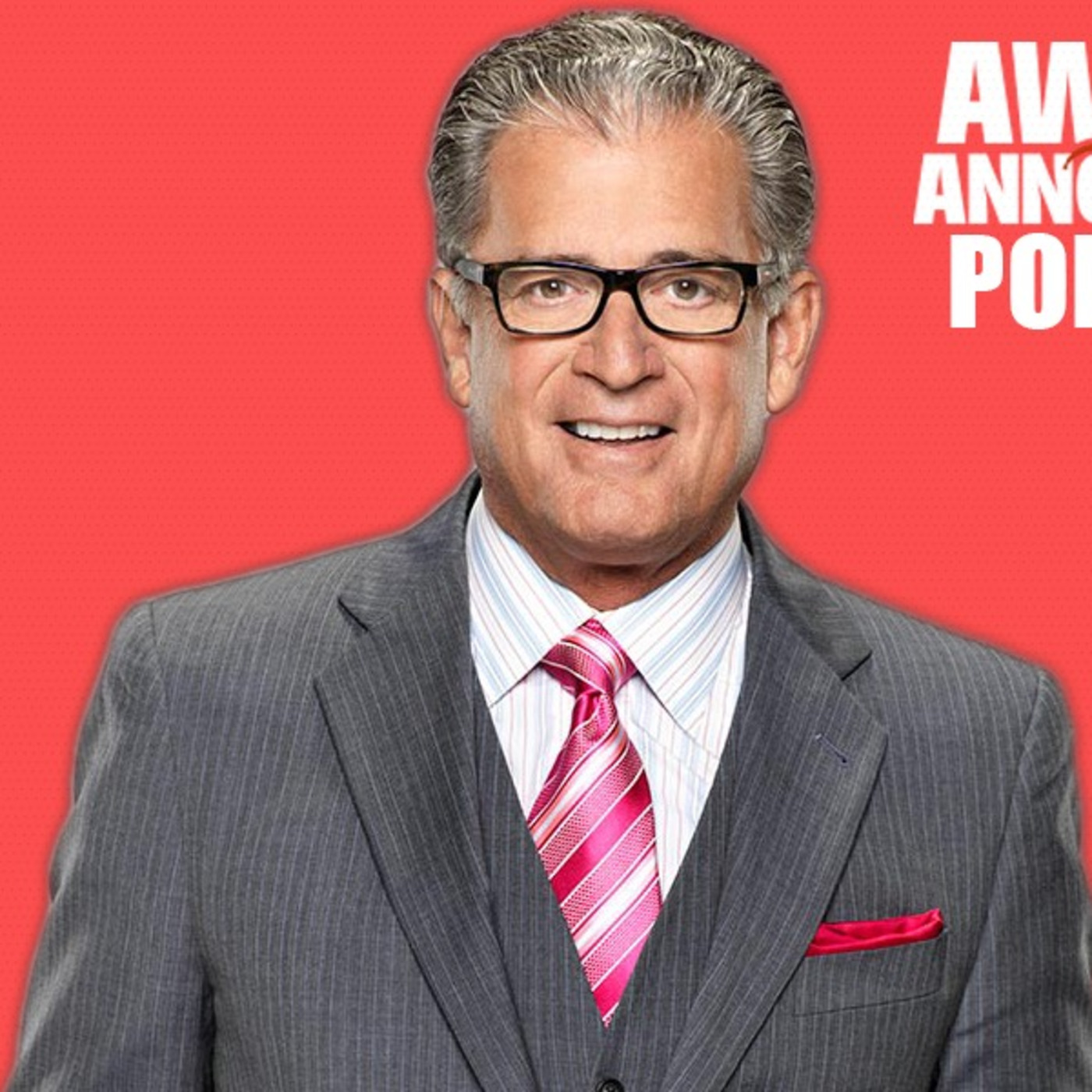 AA NFL Opening Weekend Roundtable + Mike Pereira