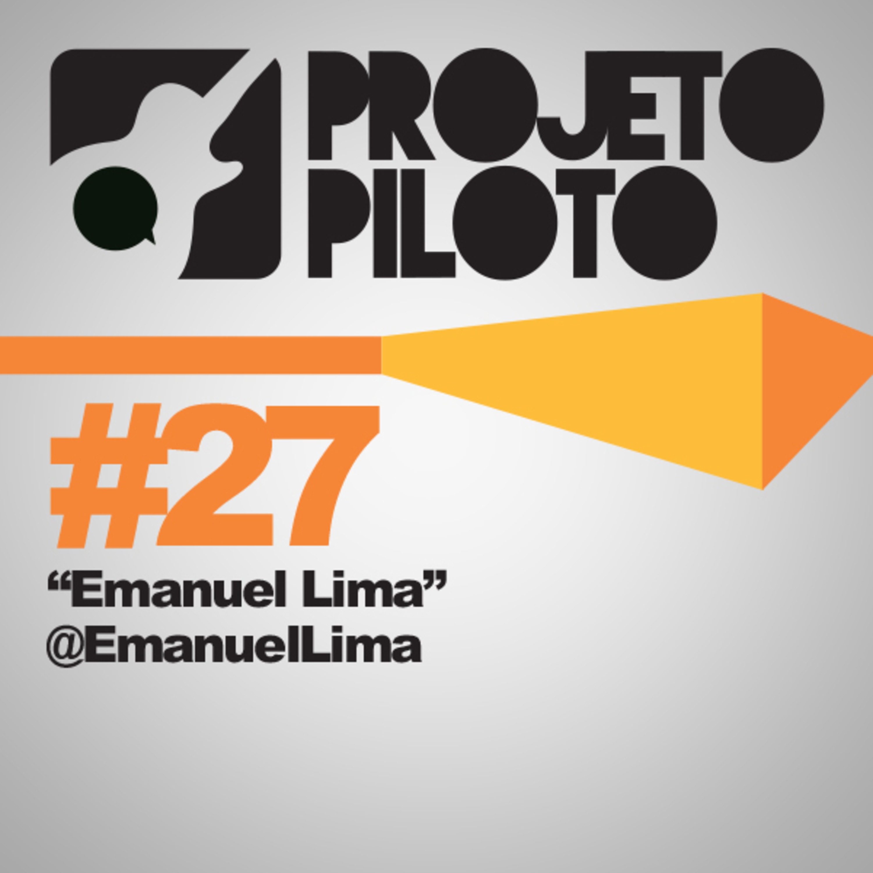 Projeto Piloto