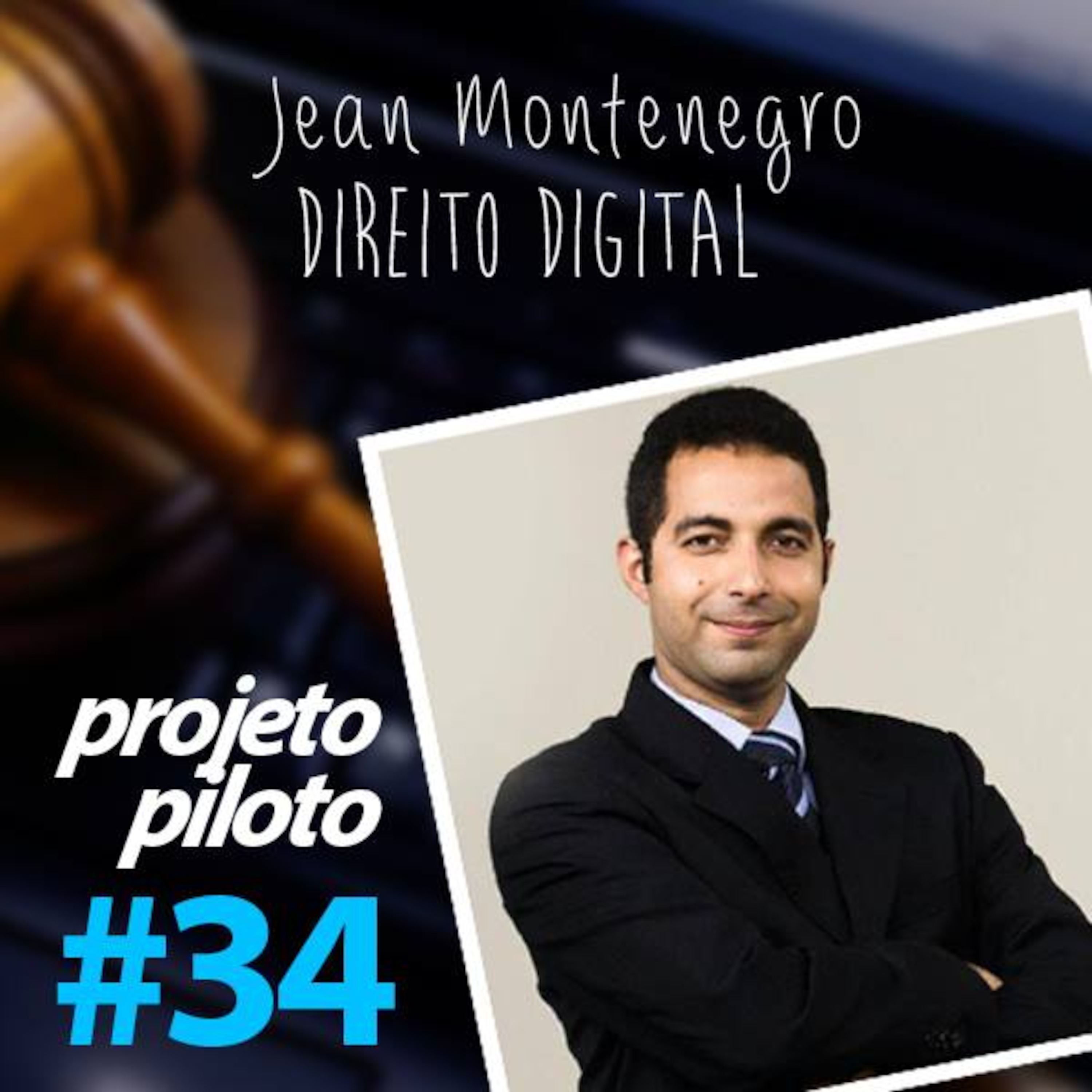 Projeto Piloto