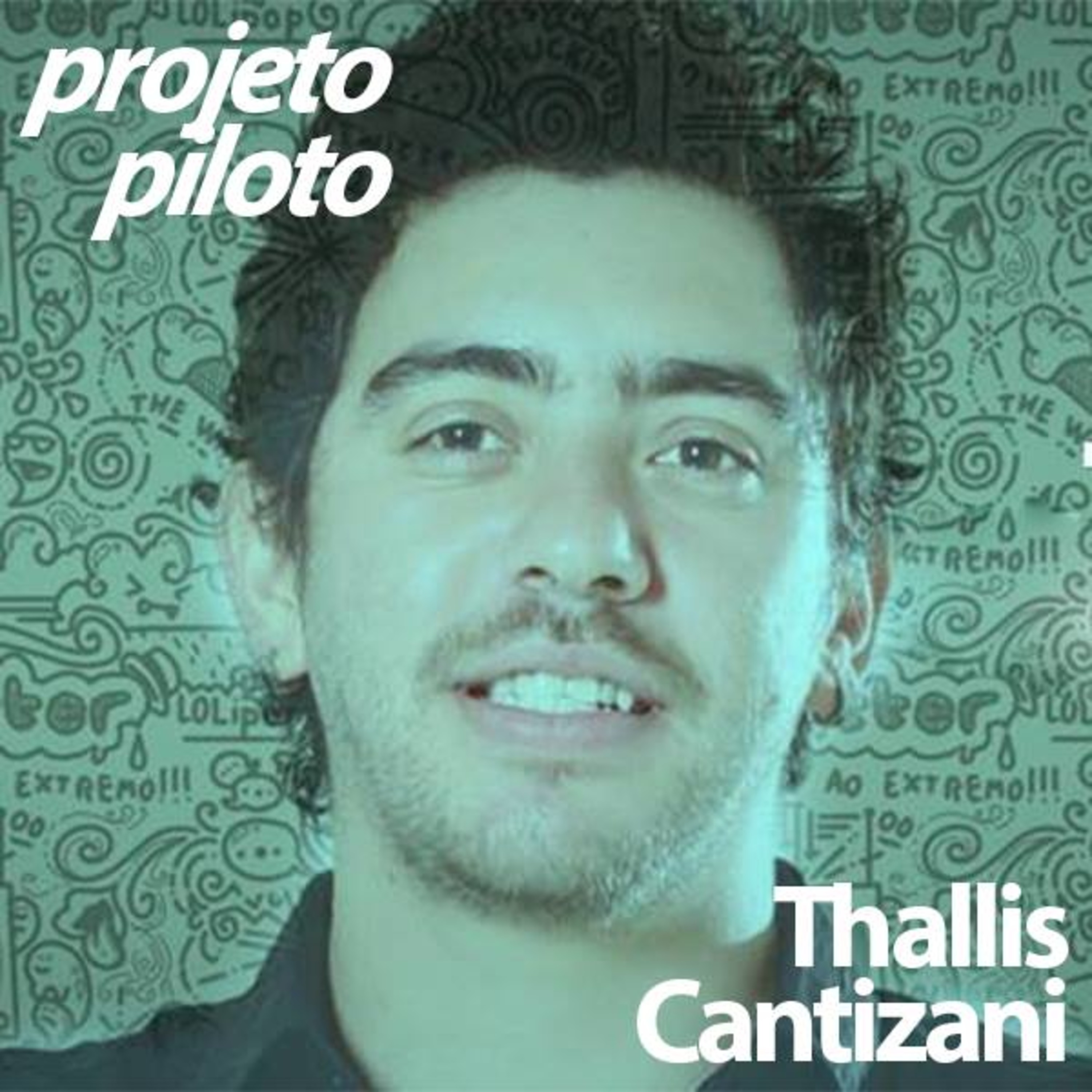 Projeto Piloto