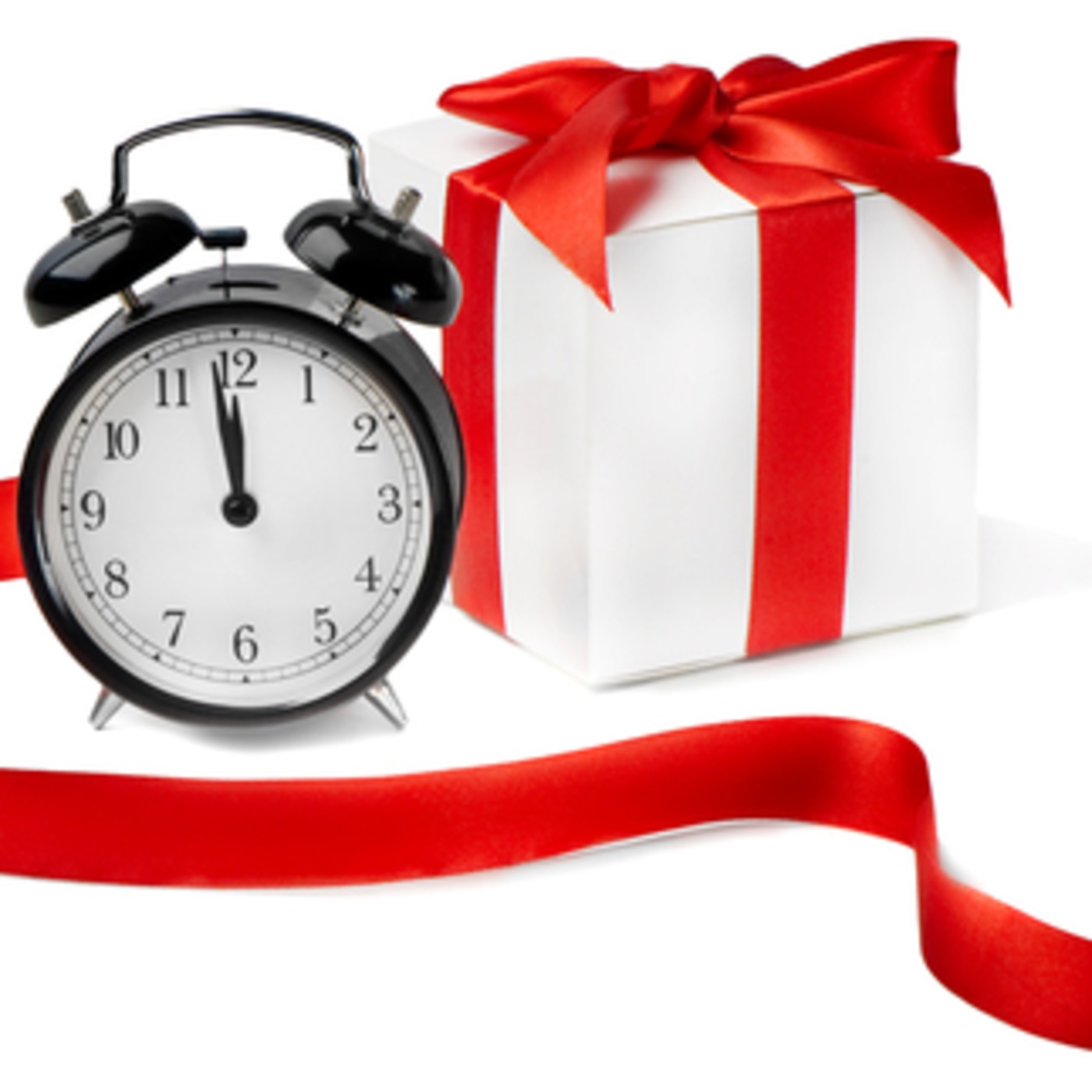 Речь для подарка часов. Подарок часы и ручка другу на прозрачном фоне. Нельзя дарить часы в подарок. Аватарки для авито подарки часы.