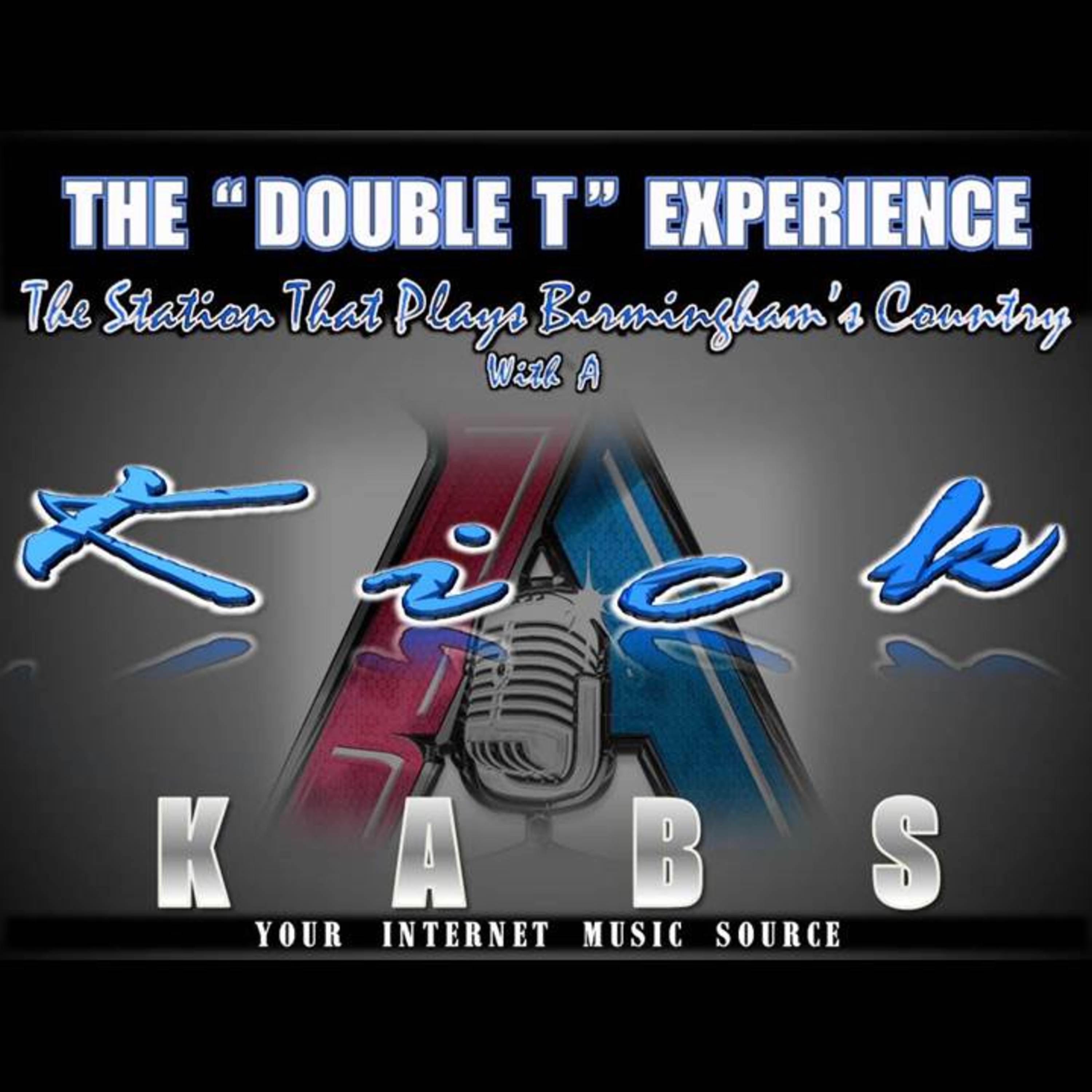 Week 30 The DBL T & TABEETHA Experience on KABS