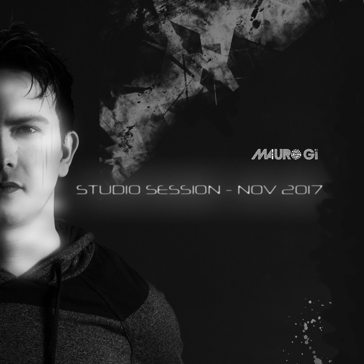 itunes pic