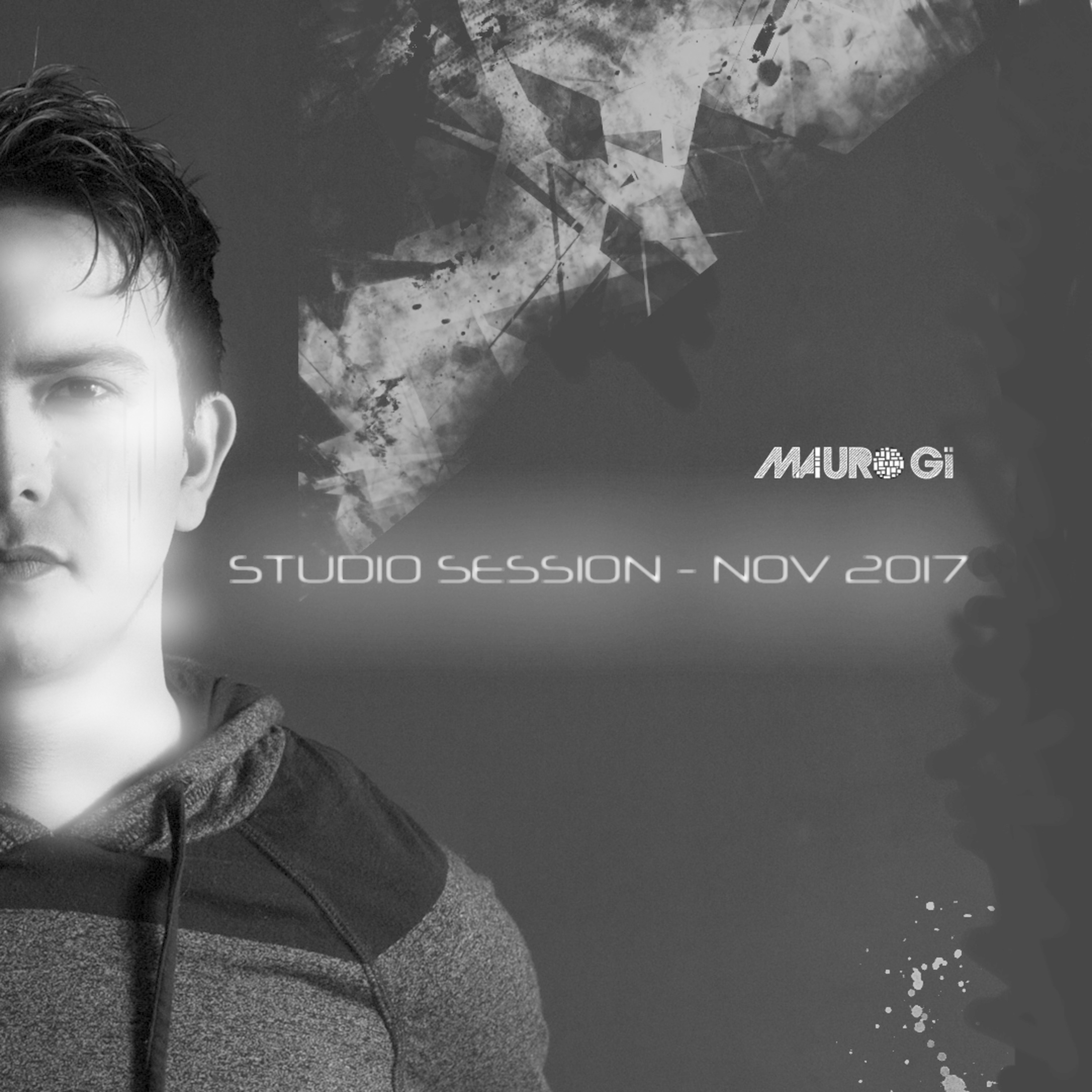 itunes pic