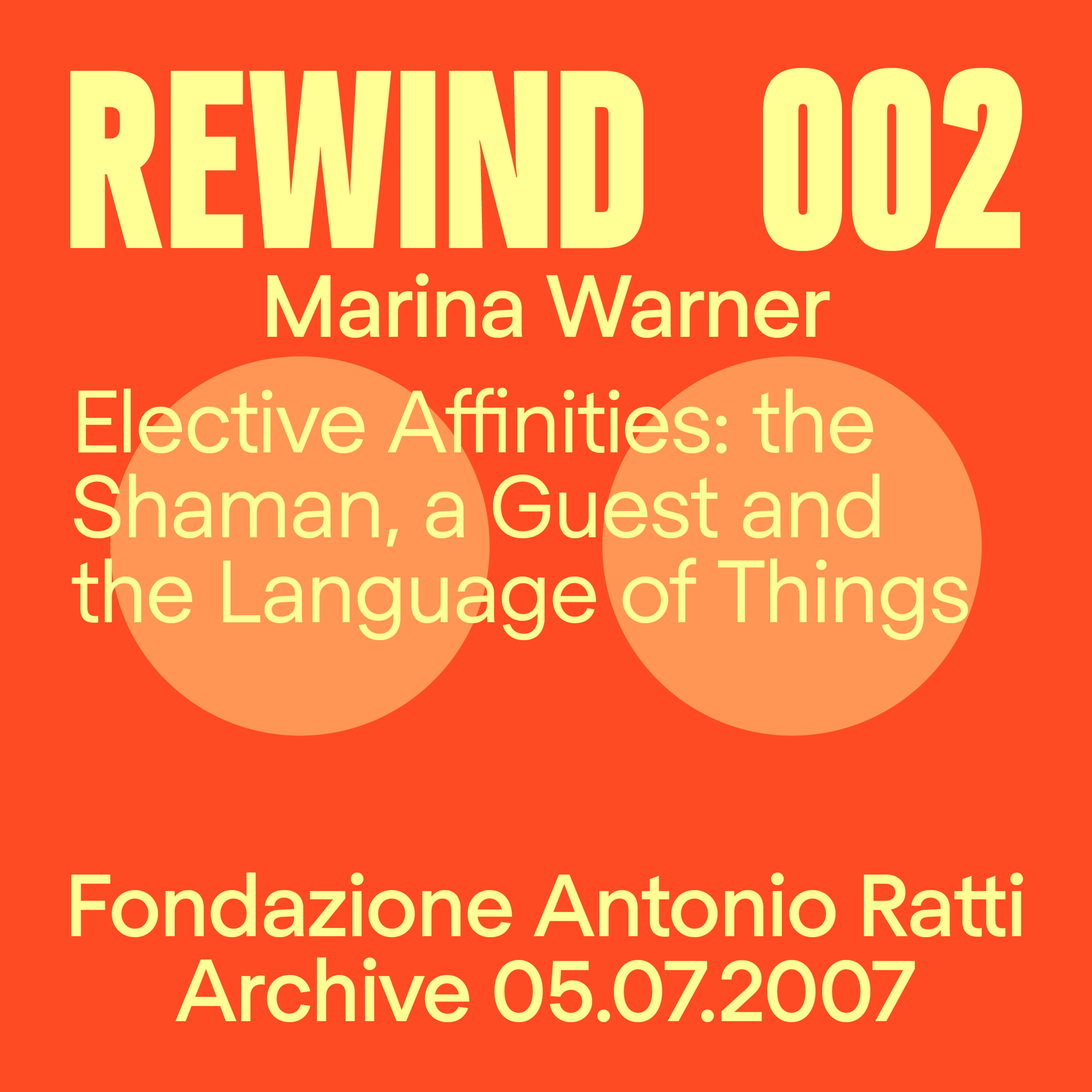 Rewind
