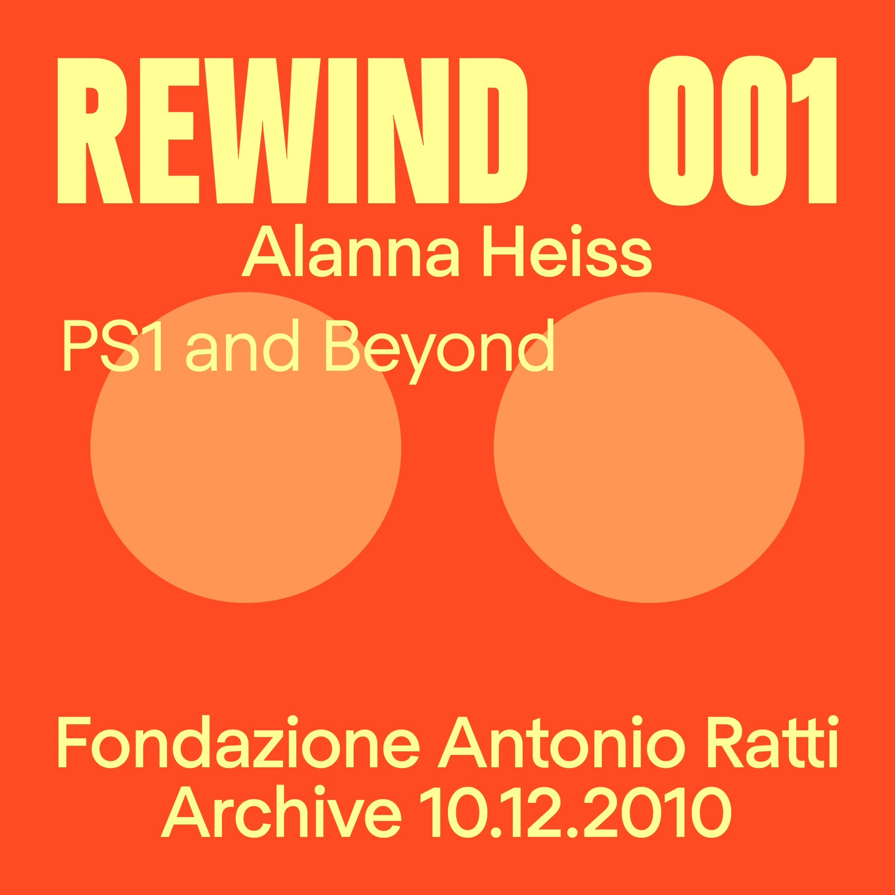 Rewind