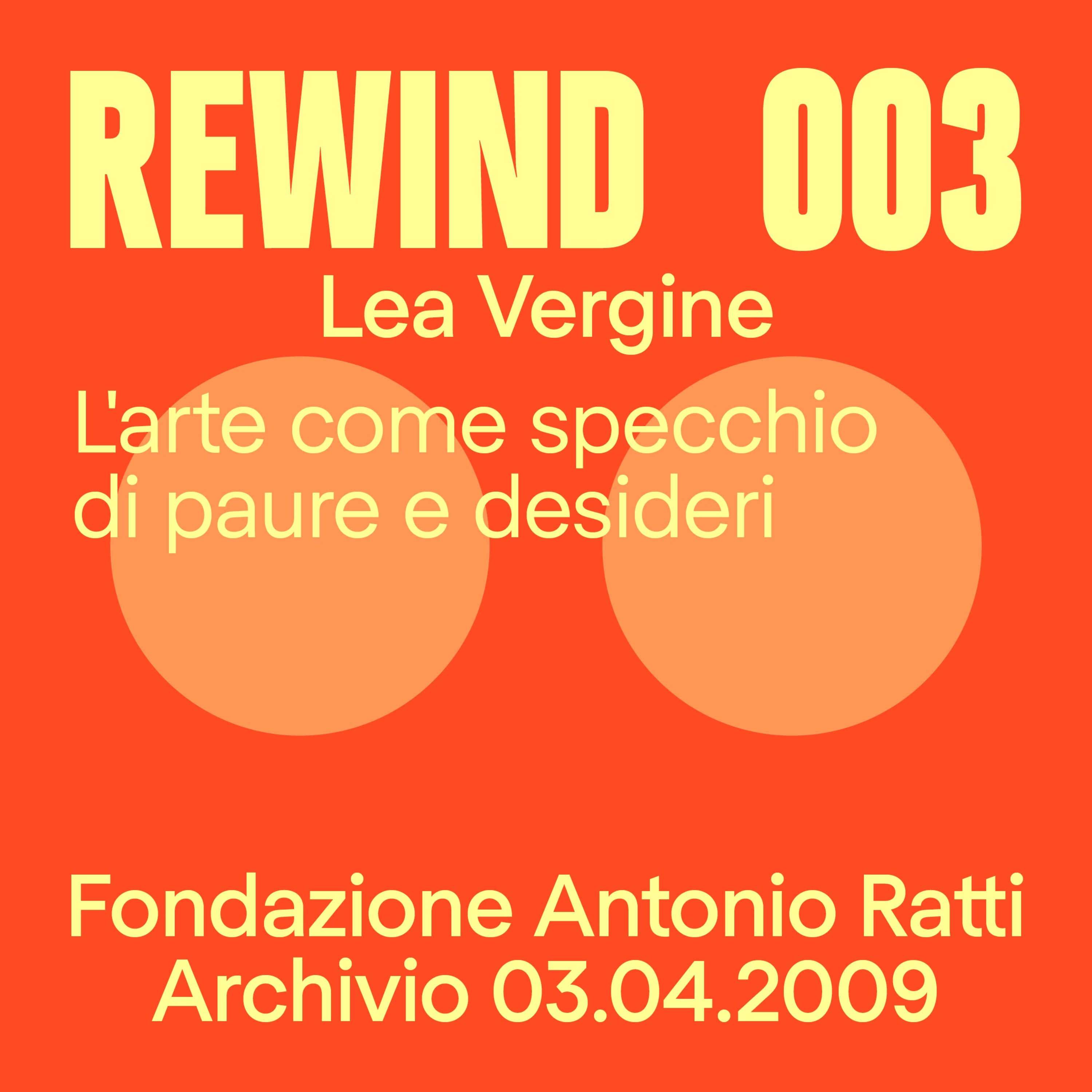 Rewind