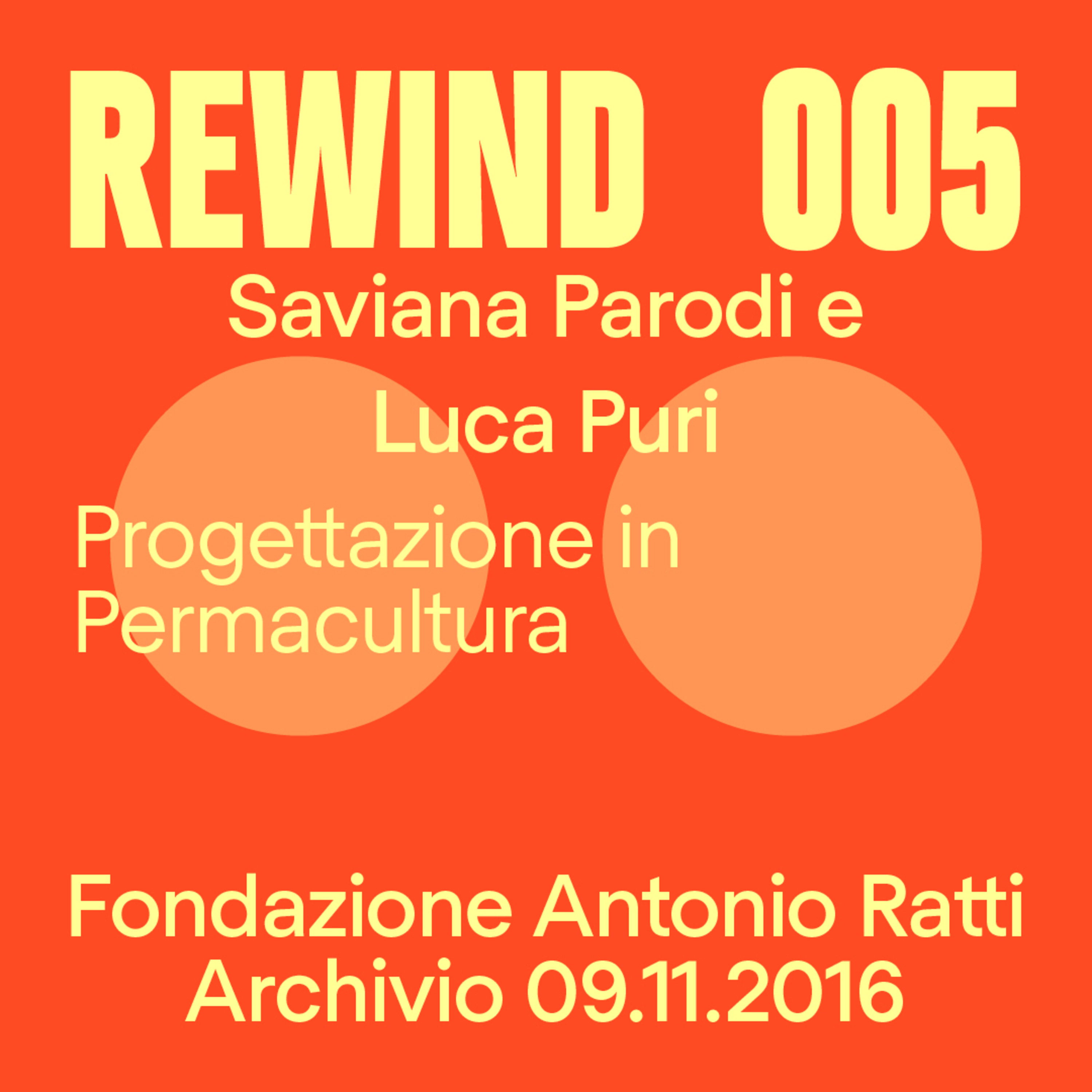 Rewind