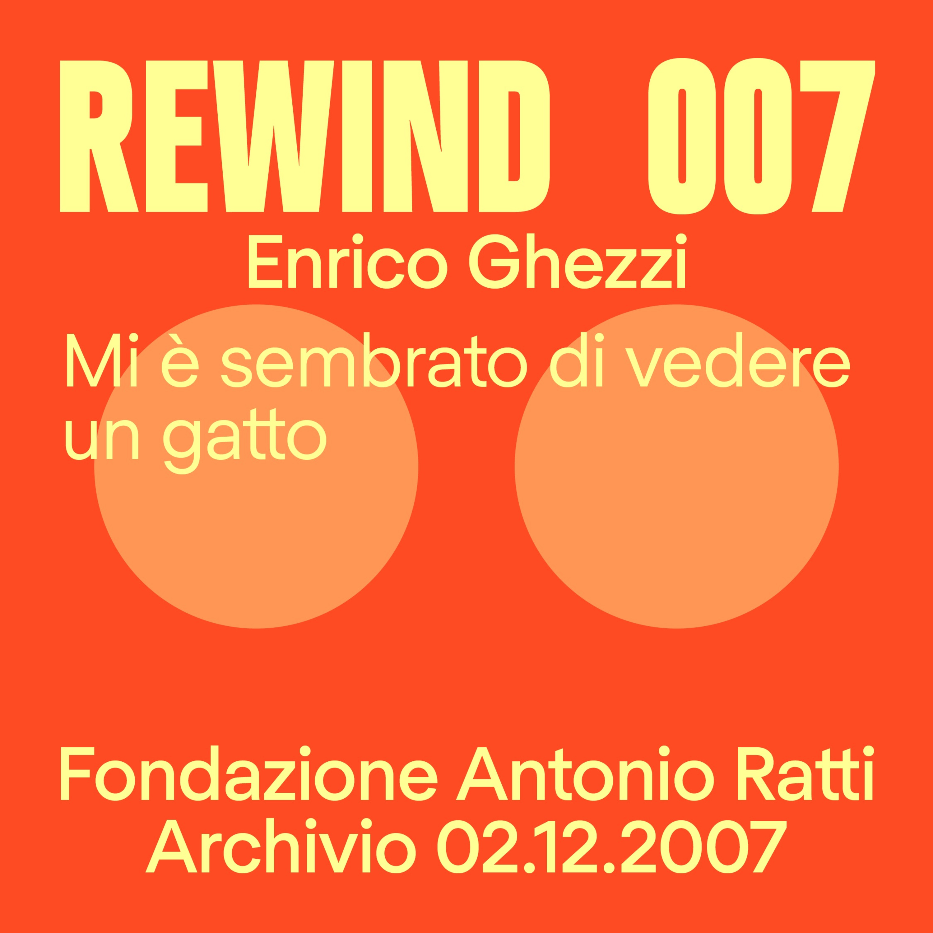 Rewind