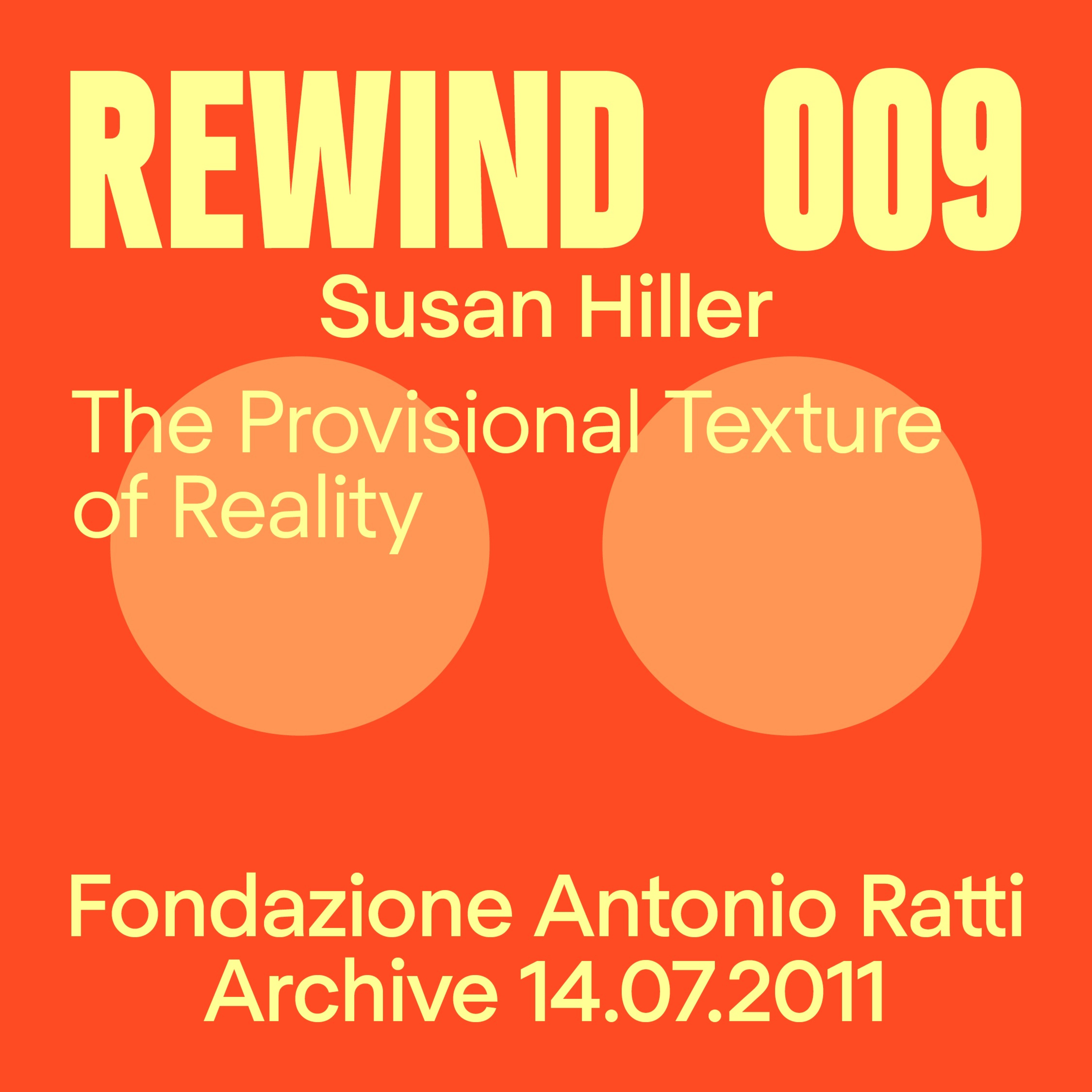 Rewind