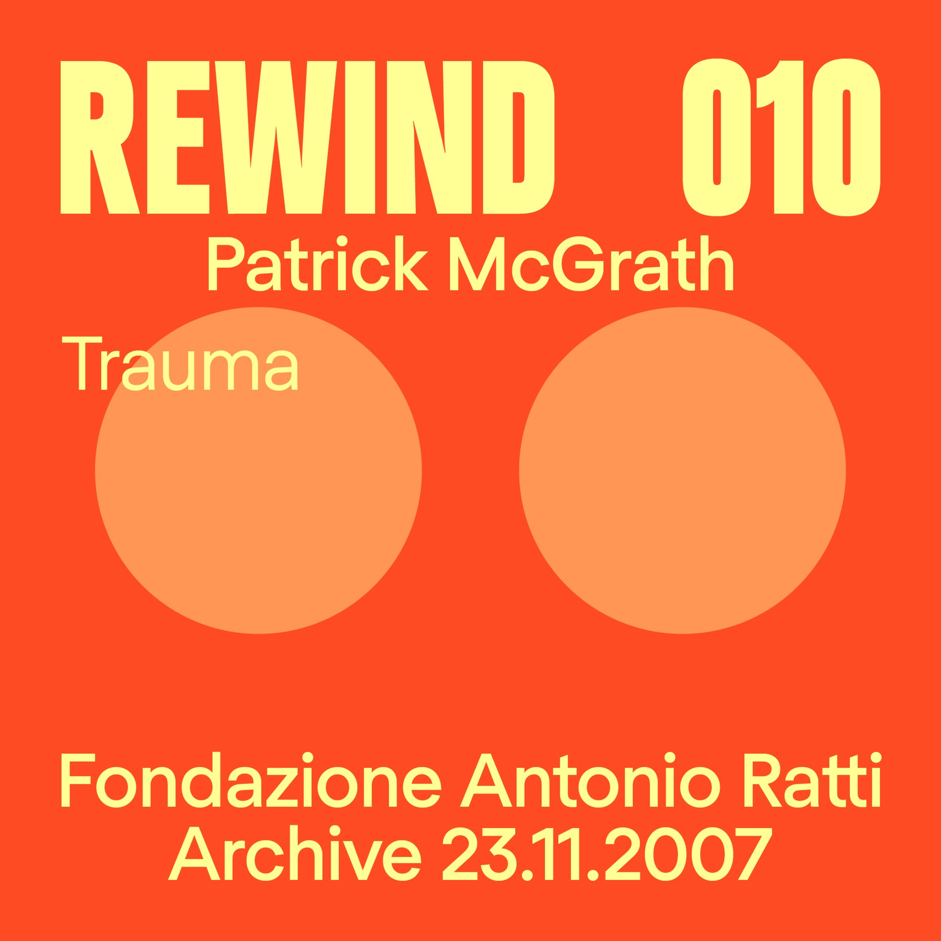 Rewind