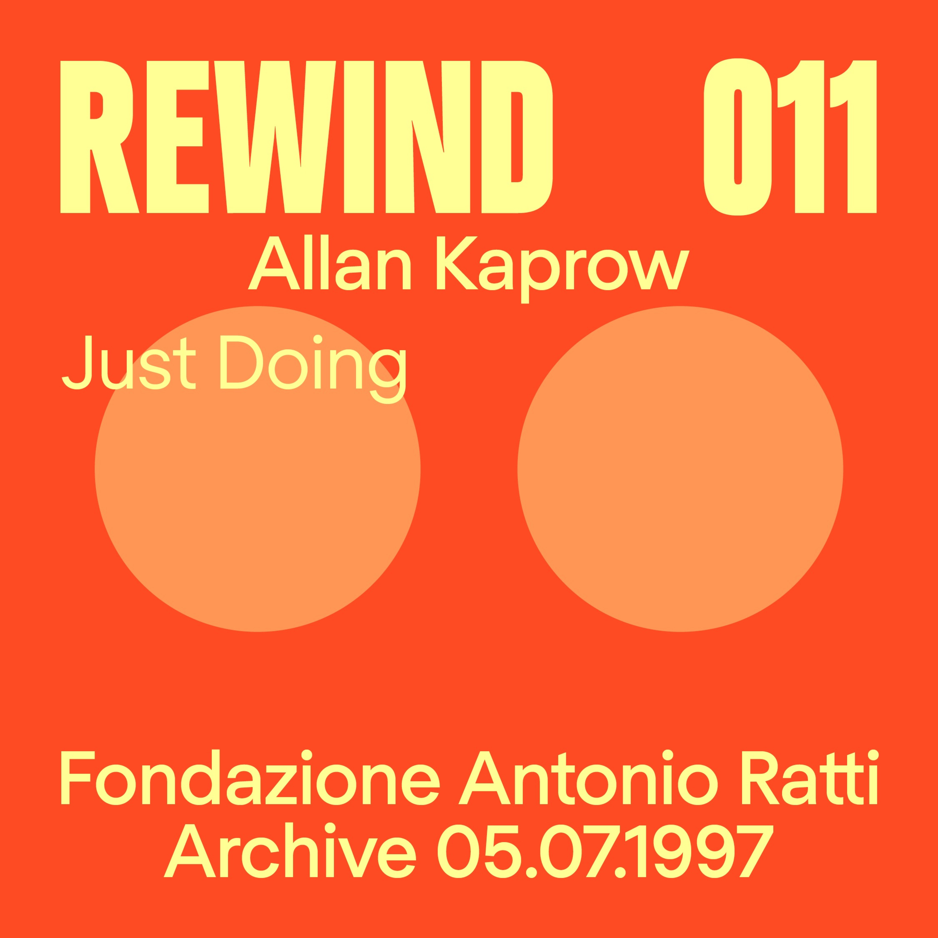Rewind