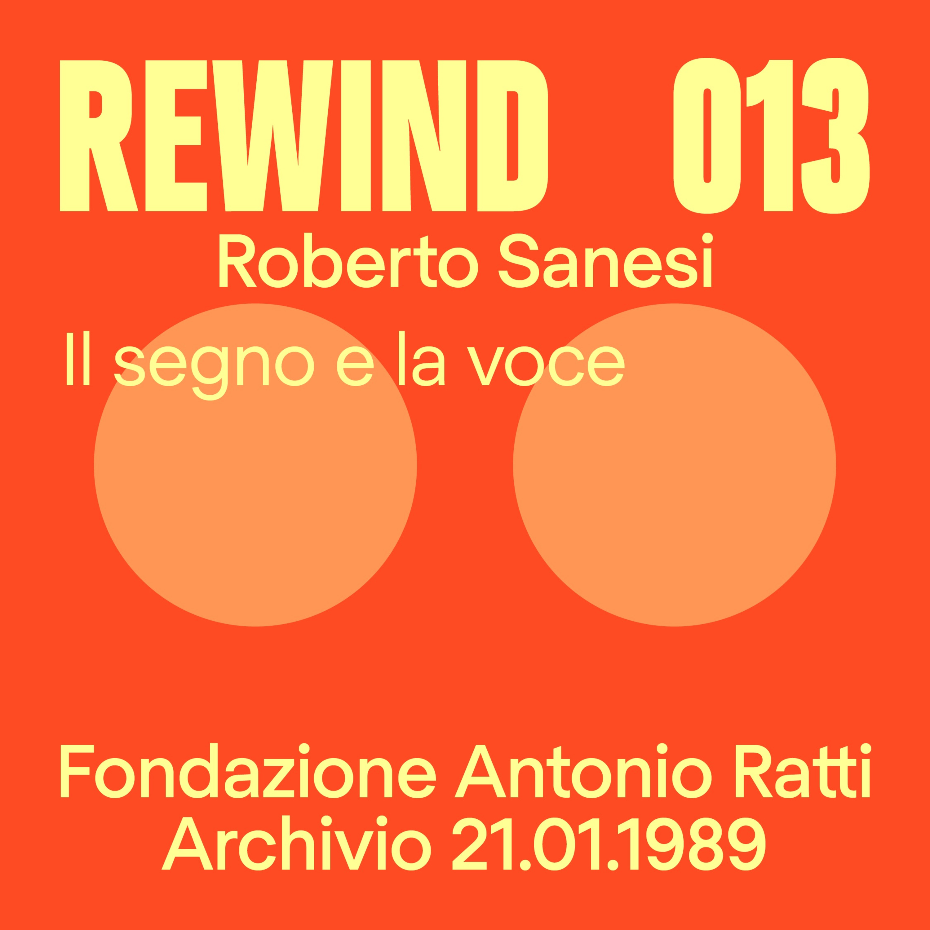 Rewind