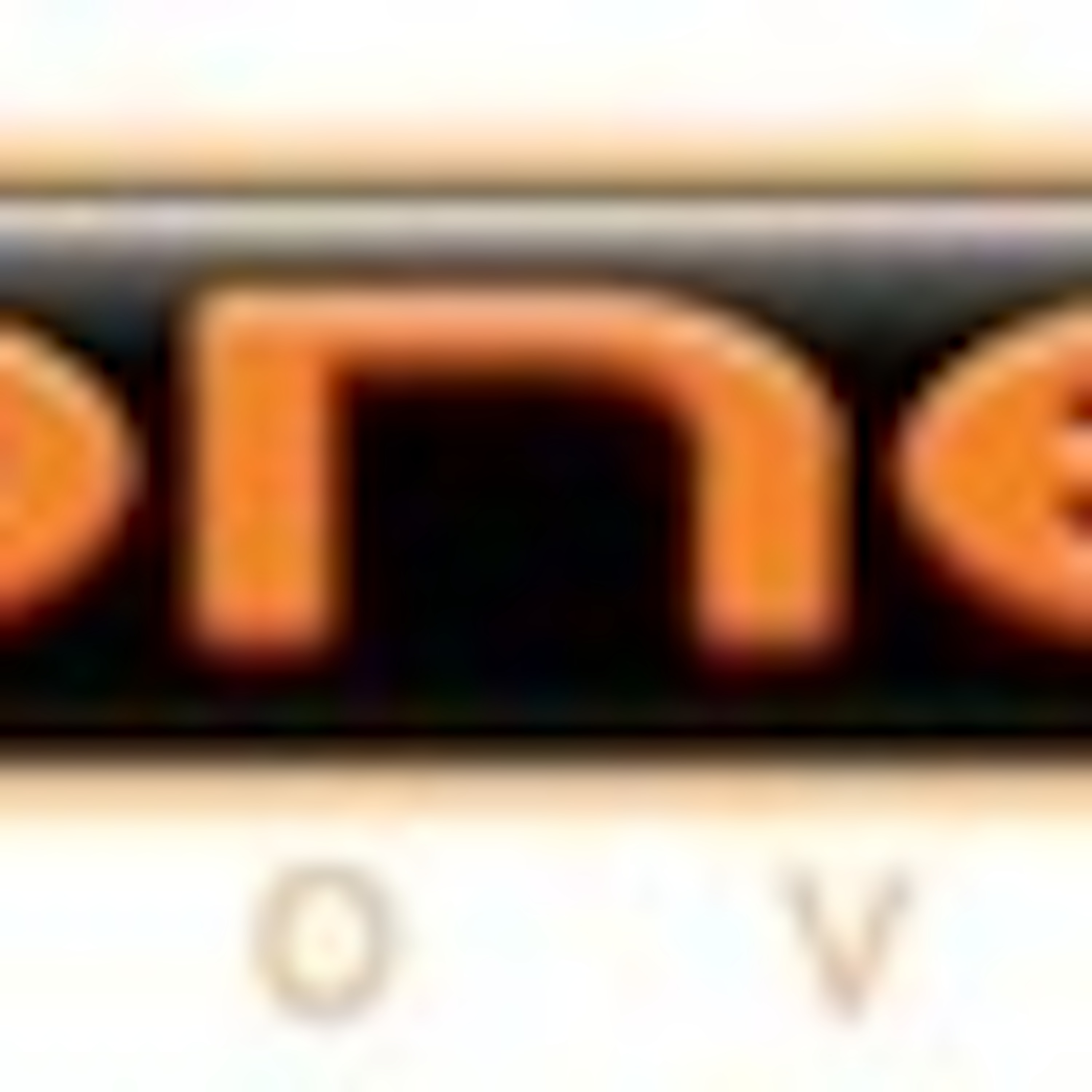 Remix Avenue
