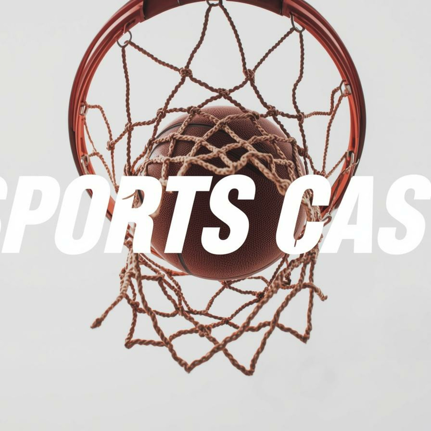 Sports Cast(NBA,Soccer,videogames)