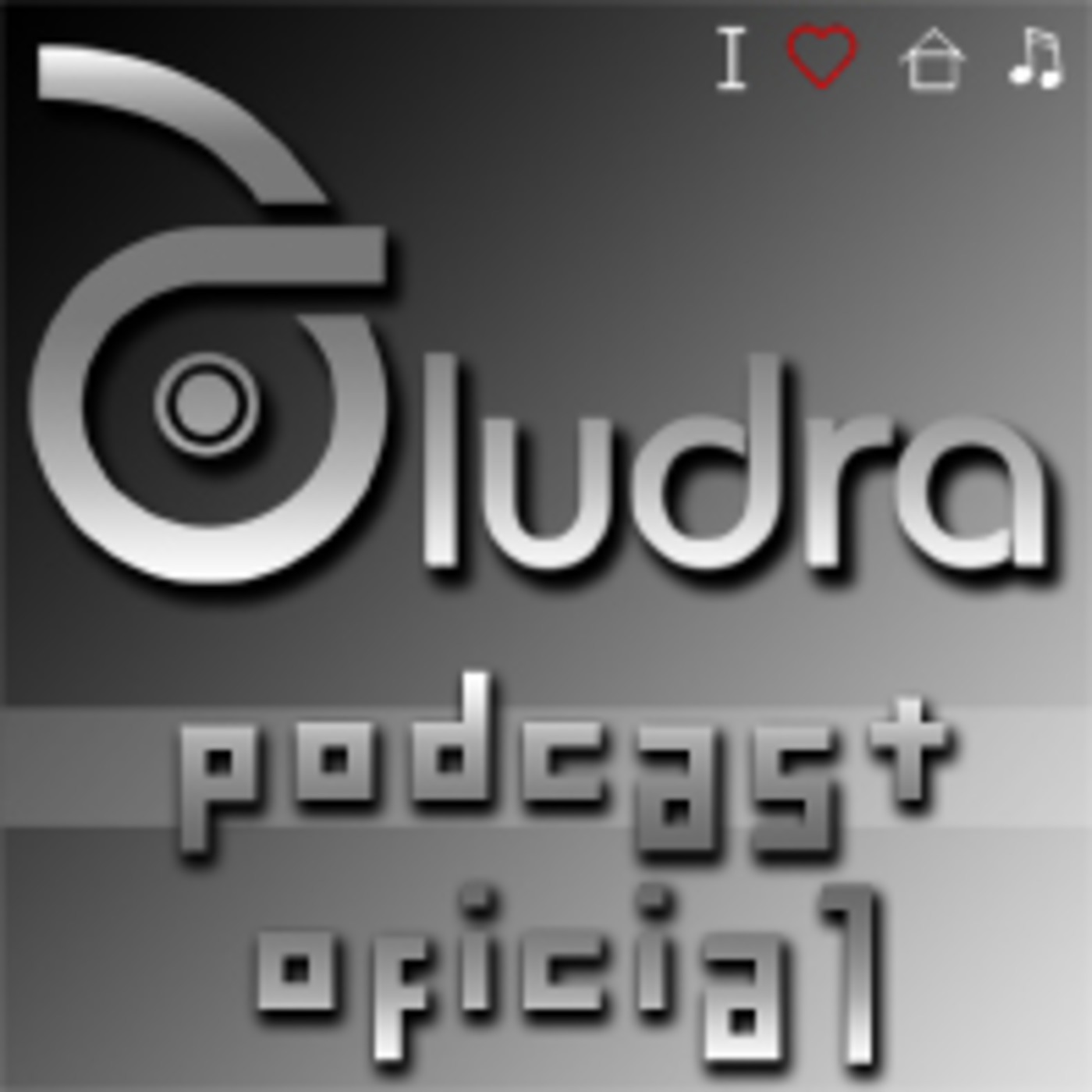 Aludra Podcast