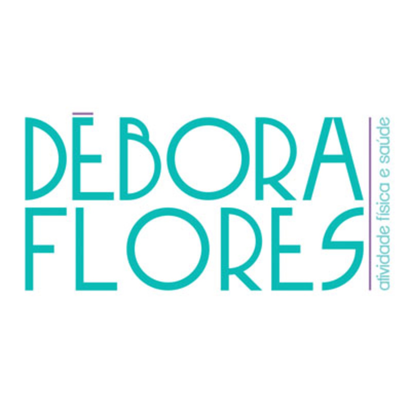 Débora Flores