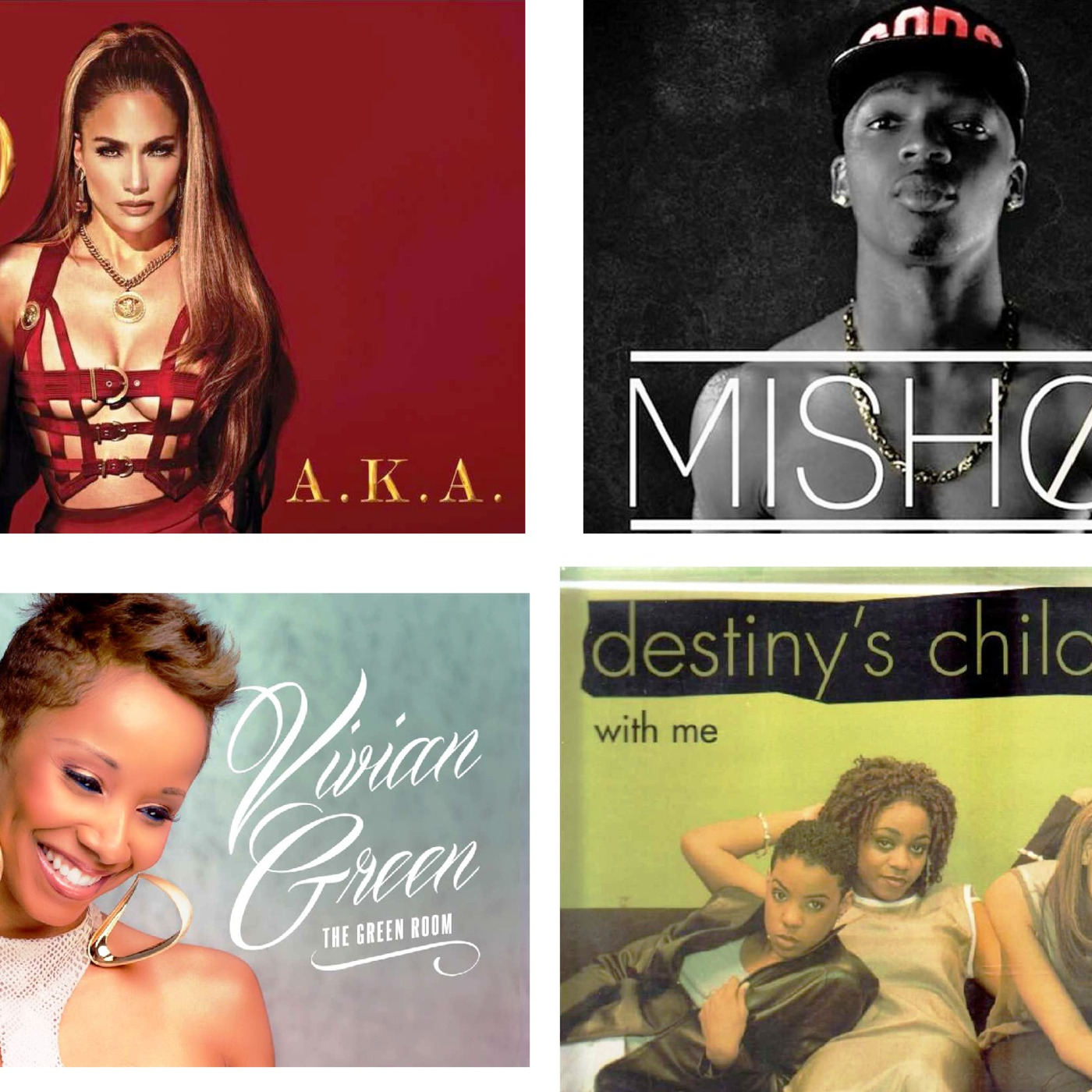 Old Skool and Rare Grooves Group-Top Drops Mini Mixtape 04-DJK episode artwork