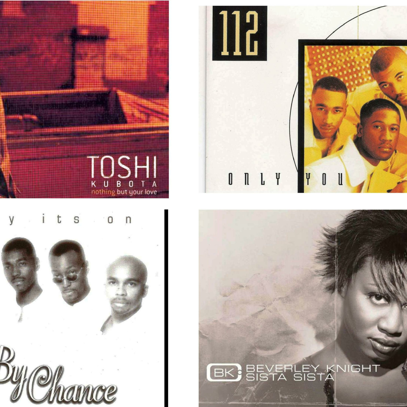 Old Skool and Rare Grooves Group-Top Drops Mini Mixtape 05-DJK episode artwork