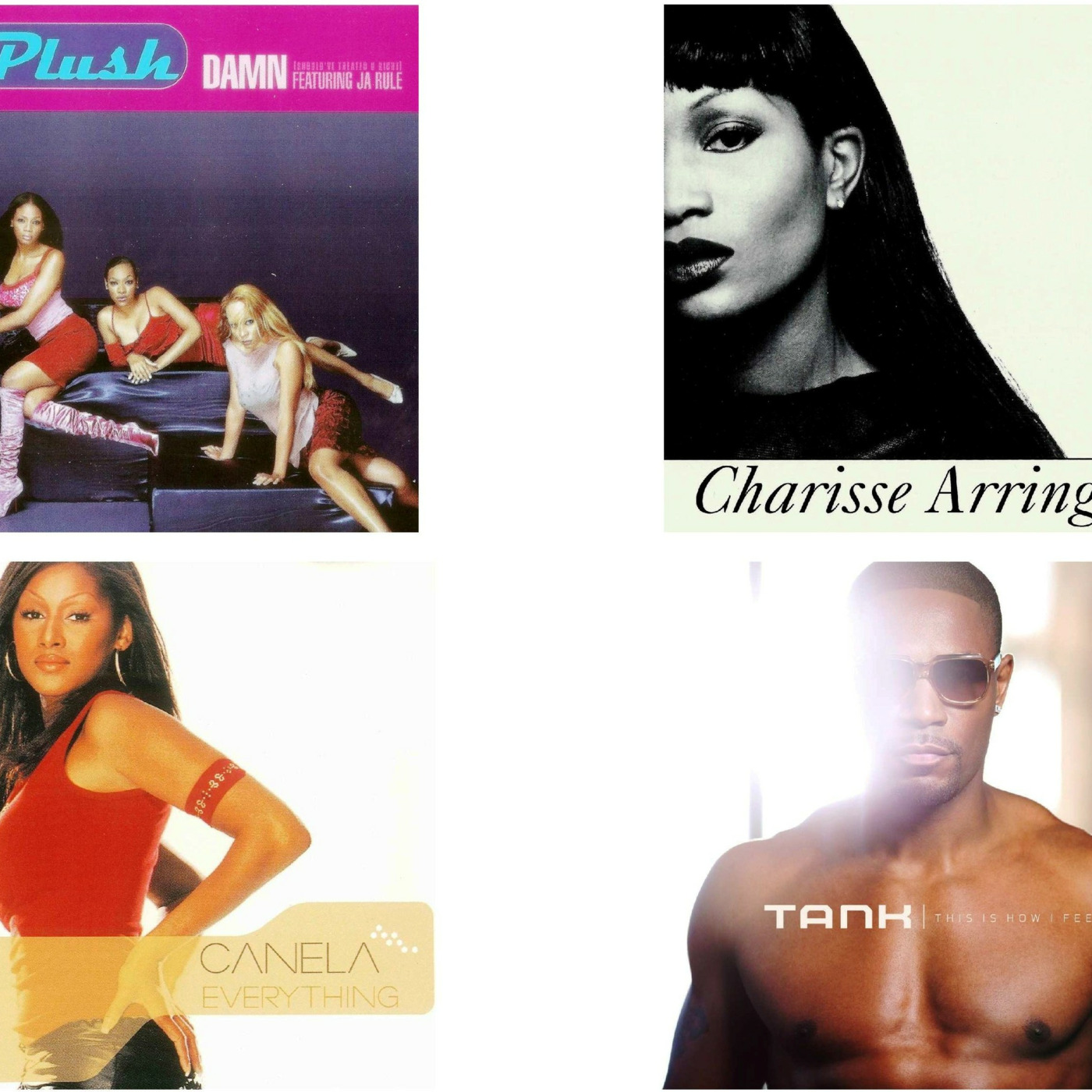 Old Skool and Rare Grooves Group-Top Drops Mini Mixtape 16-DJK episode artwork