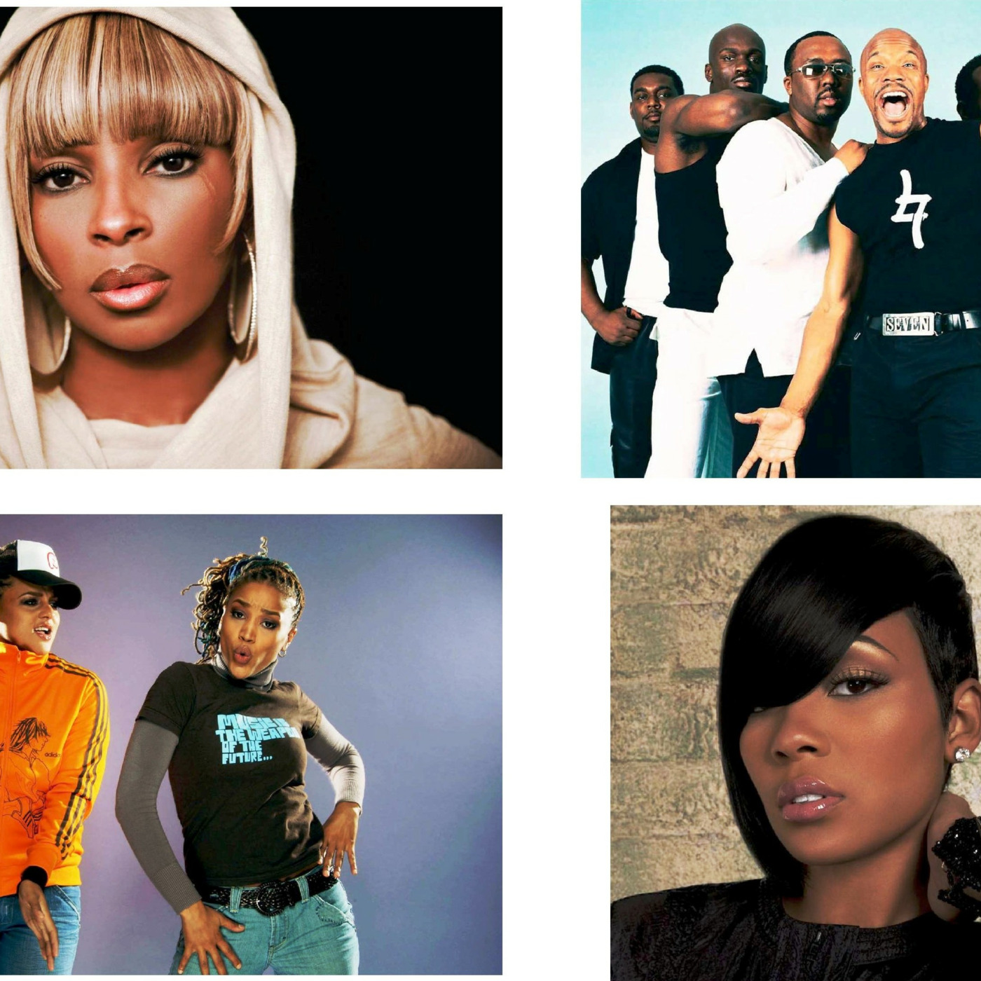 Old Skool and Rare Grooves Group-Top Drops Mini Mixtape 22-DJK episode artwork