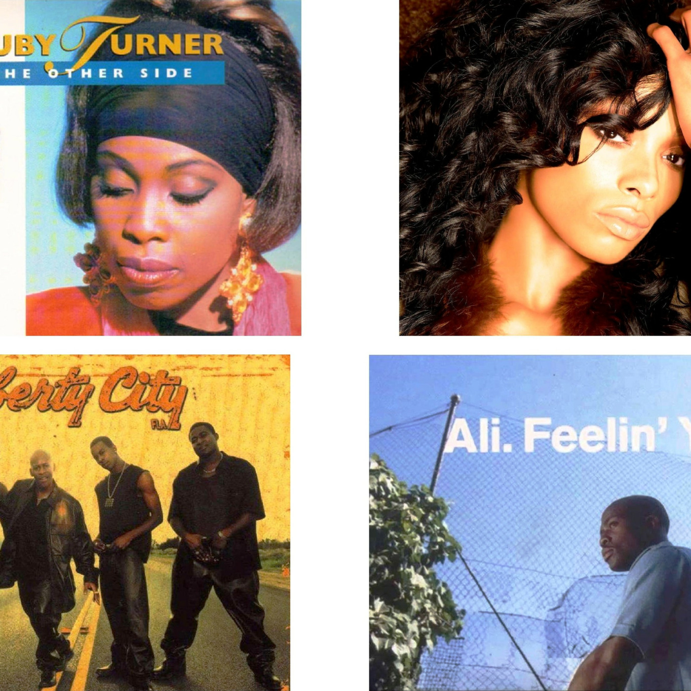 Old Skool and Rare Grooves Group-Top Drops Mini Mixtape 29-DJK episode artwork