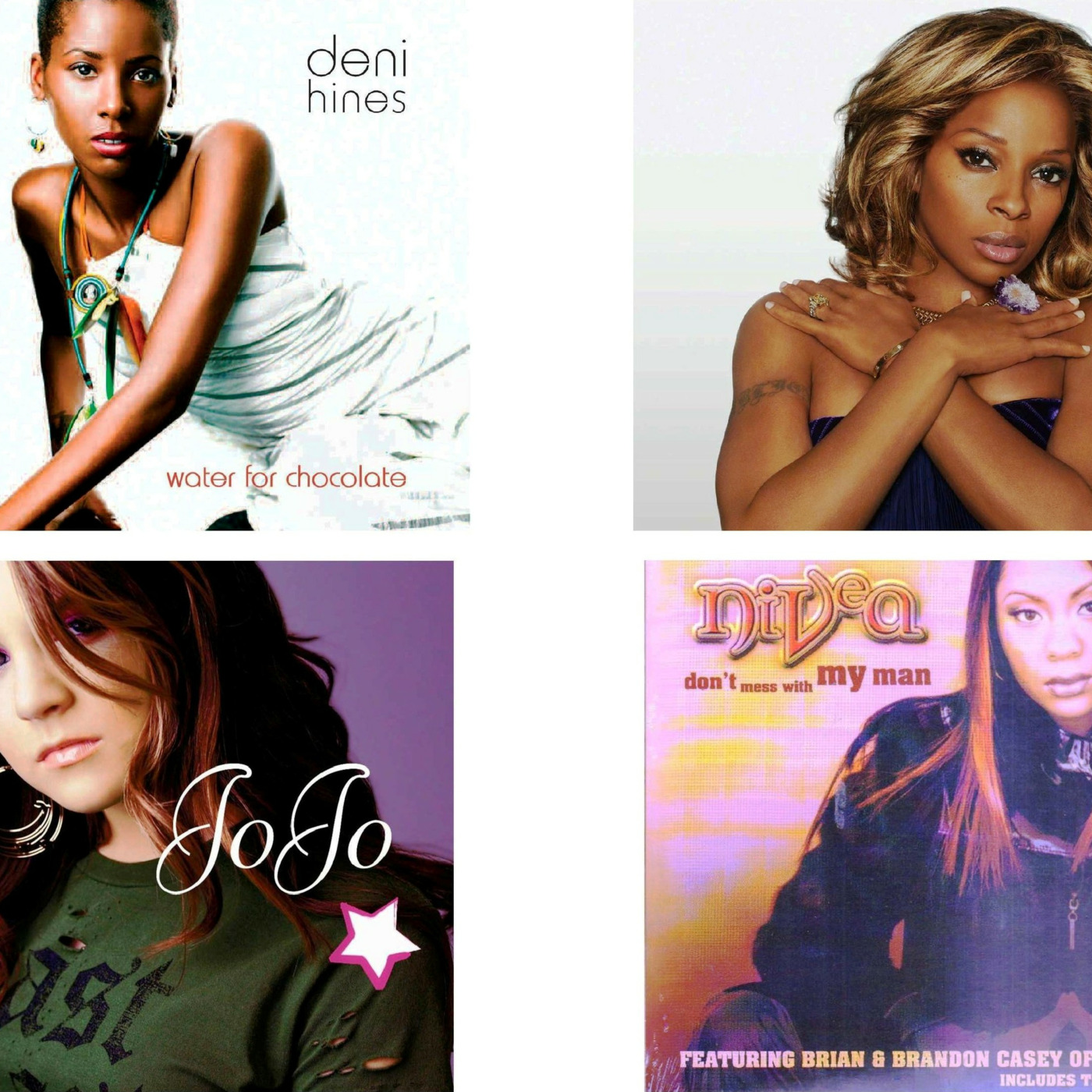 Old Skool and Rare Grooves Group-Top Drops Mini Mixtape 33-DJK episode artwork