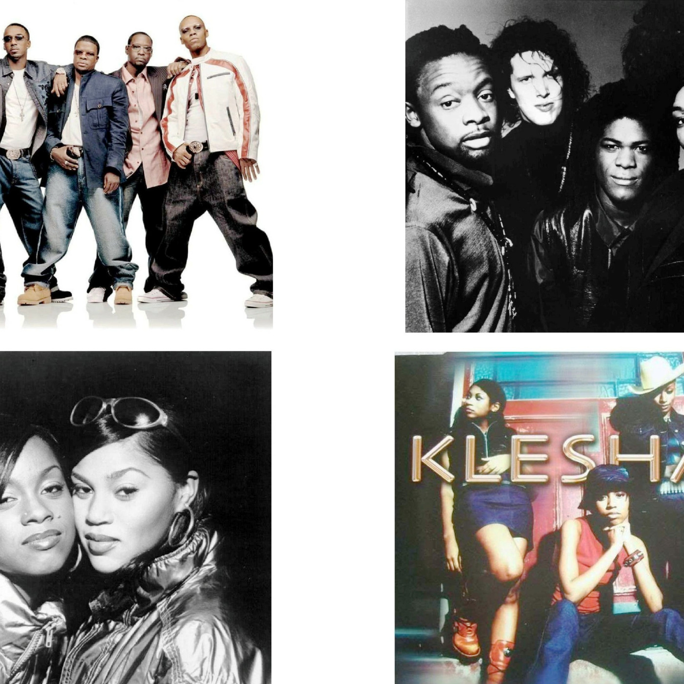 Old Skool and Rare Grooves Group-Top Drops Mini Mixtape 40-DJK episode artwork