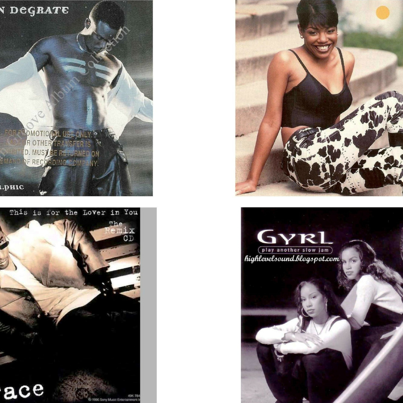 Old Skool and Rare Grooves Group-Top Drops Mini Mixtape 41-DJK episode artwork