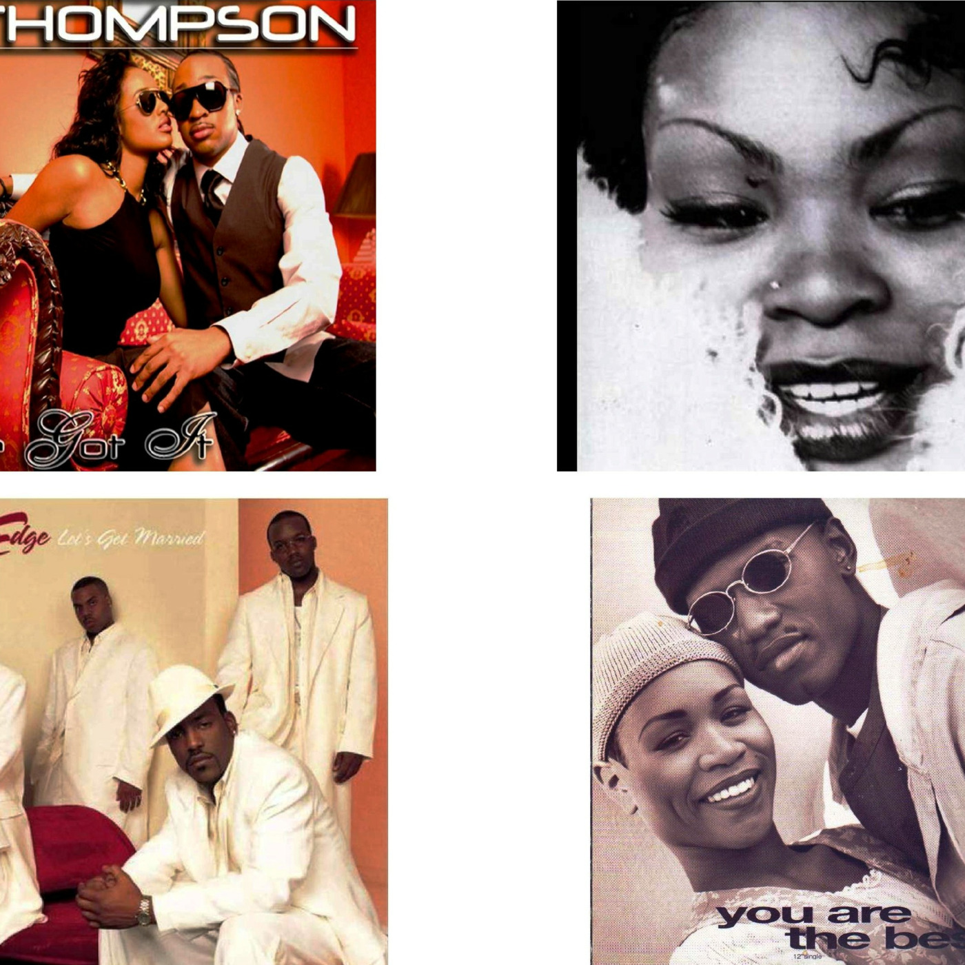 Old Skool and Rare Grooves Group-Top Drops Mini Mixtape 44-DJK episode artwork