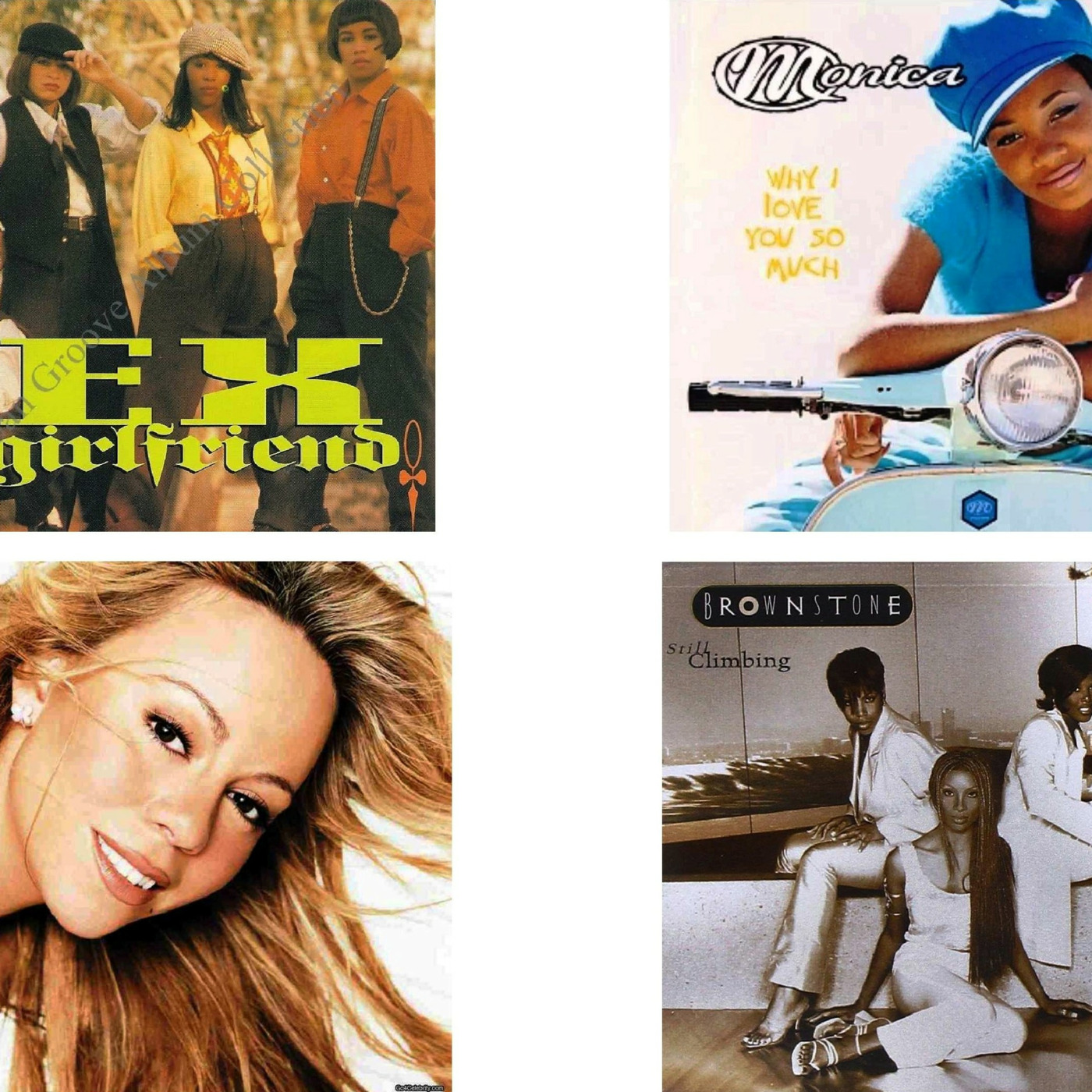 Old Skool and Rare Grooves Group-Top Drops Mini Mixtape 49-DJK episode artwork