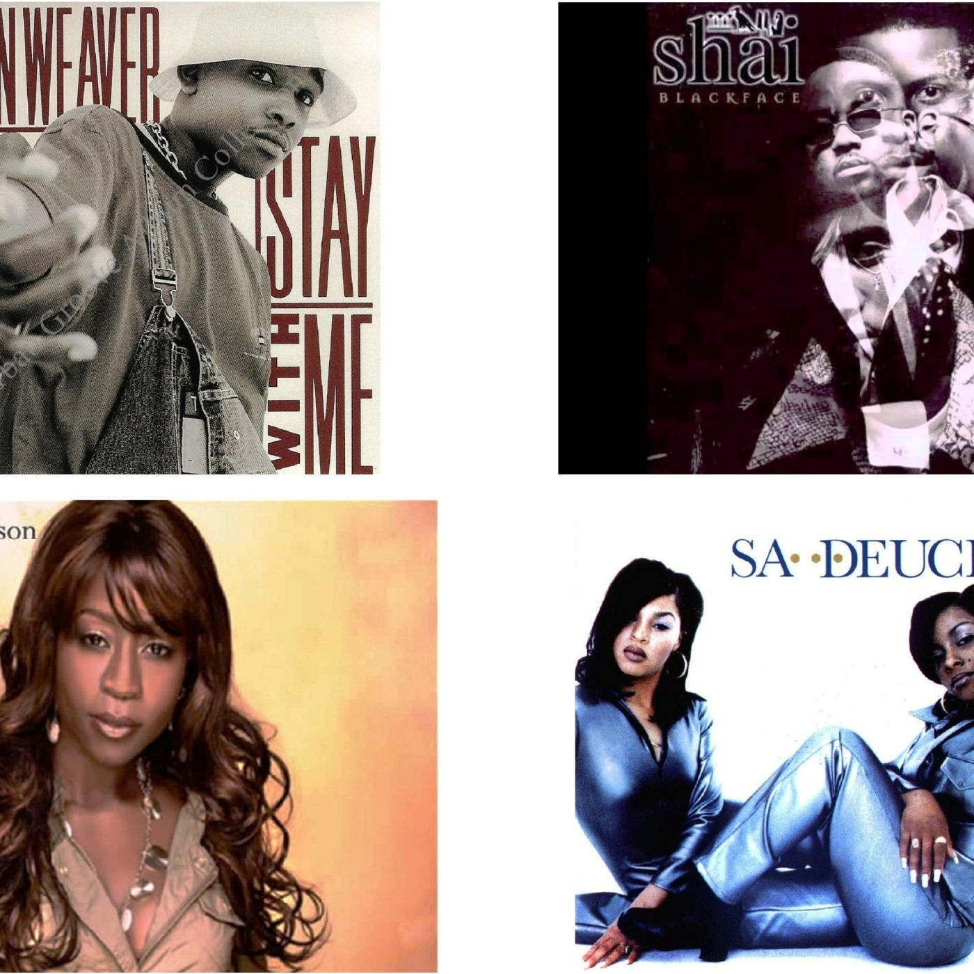 Old Skool and Rare Grooves Group-Top Drops Mini Mixtape 53-DJK episode artwork