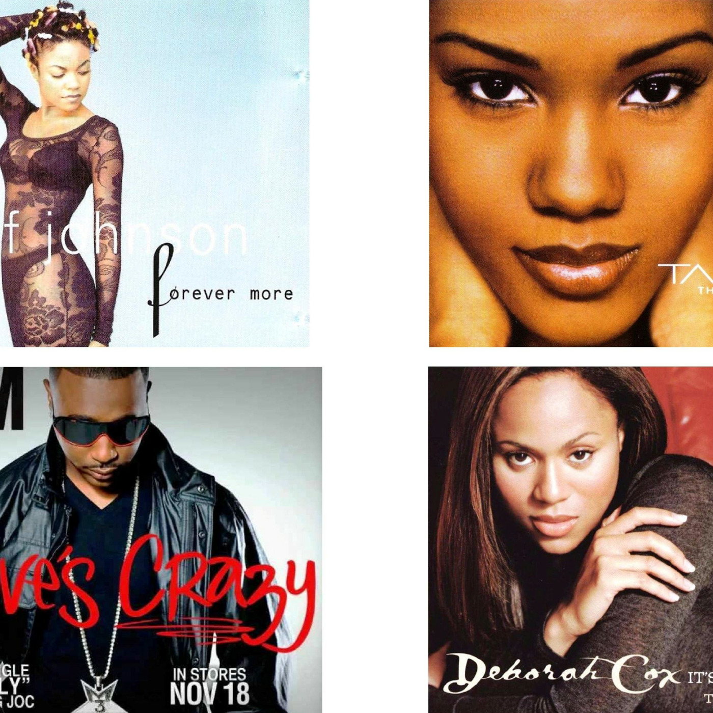 Old Skool and Rare Grooves Group-Top Drops Mini Mixtape 54-DJK episode artwork
