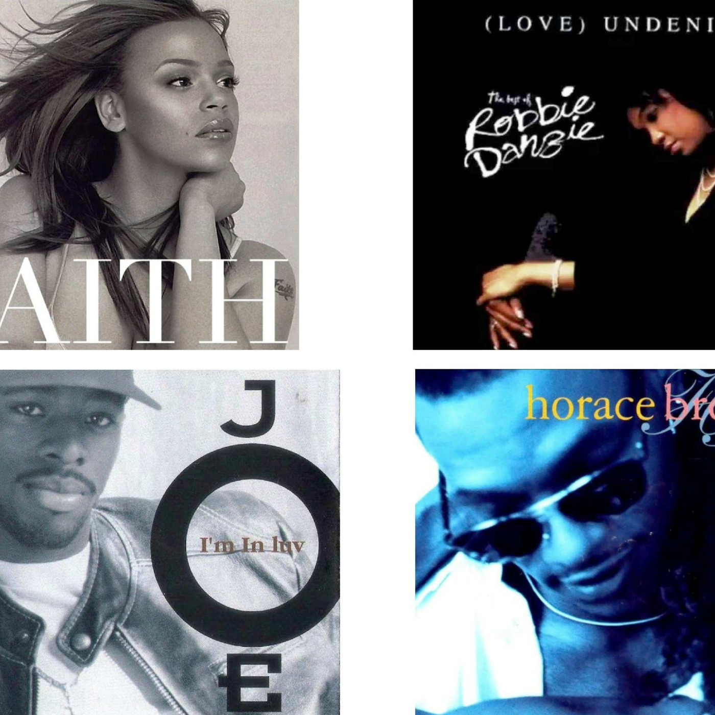 Old Skool and Rare Grooves Group-Top Drops Mini Mixtape 58-DJK episode artwork