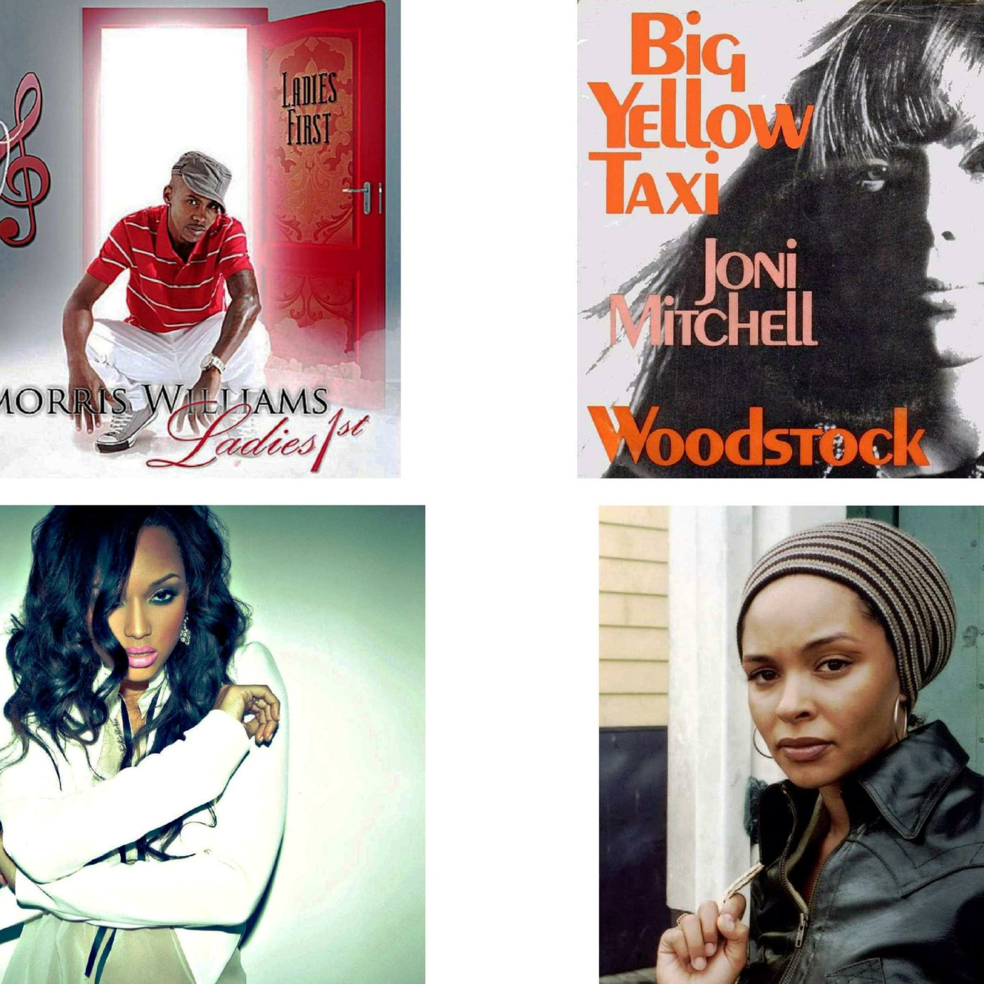 Old Skool and Rare Grooves Group-Top Drops Mini Mixtape 62-DJK episode artwork