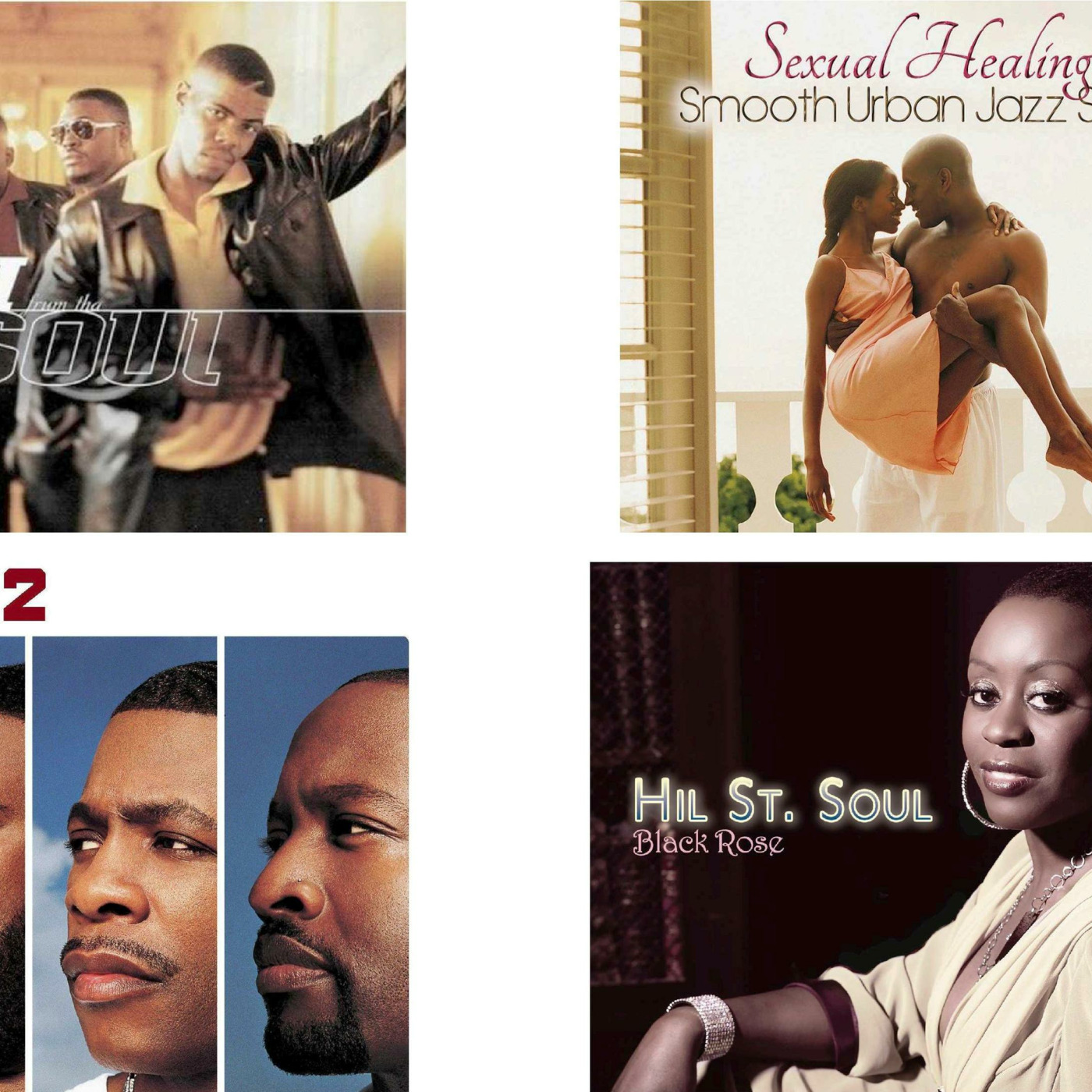 Old Skool and Rare Grooves Group-Top Drops Mini Mixtape 61-DJK episode artwork