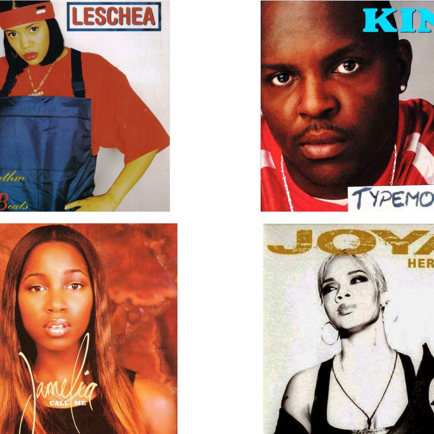 Old Skool and Rare Grooves Group-Top Drops Mini Mixtape 64-DJK