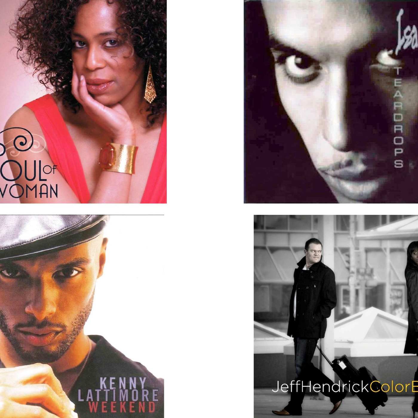 Old Skool and Rare Grooves Group-Top Drops Mini Mixtape 80-DJK episode artwork