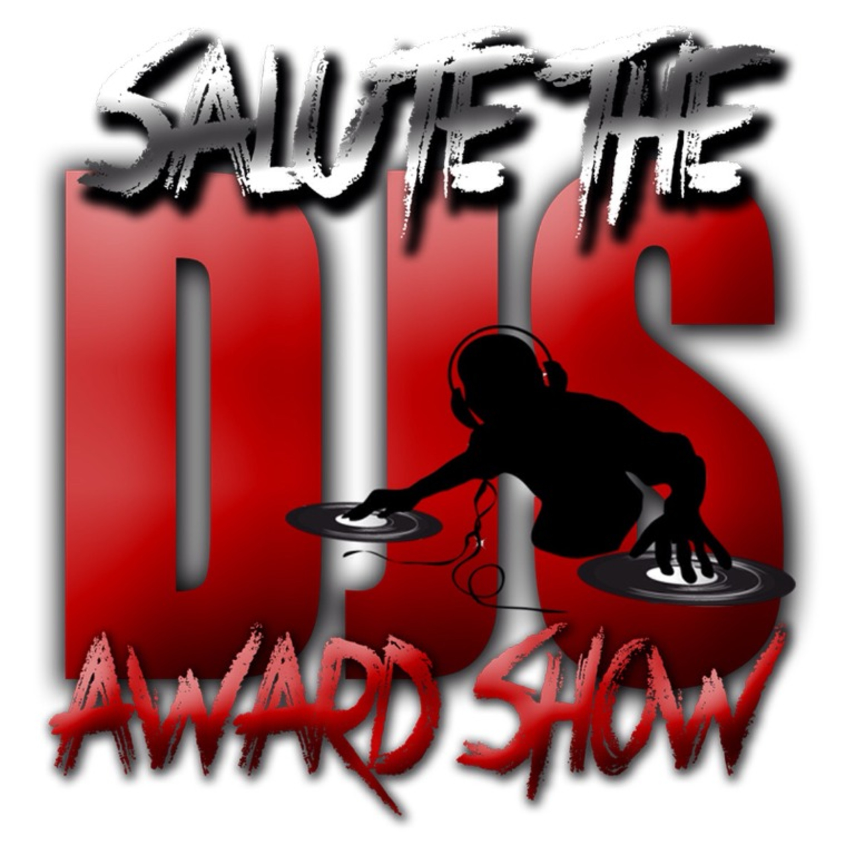 DJ Kumbi\'s Podcast