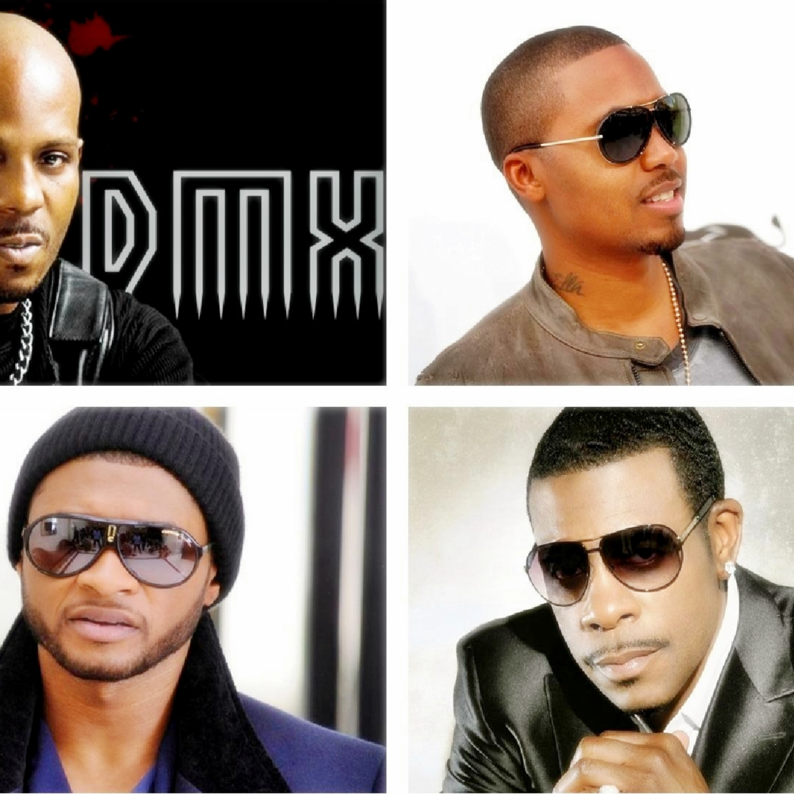 DJ Kumbi\'s Podcast