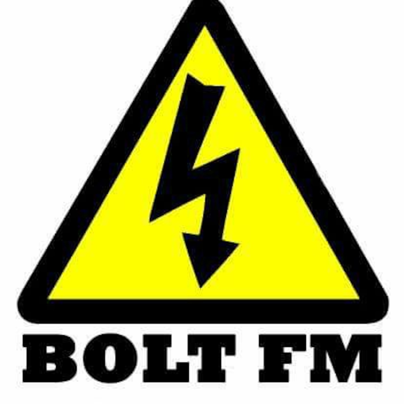 Bolt Cast