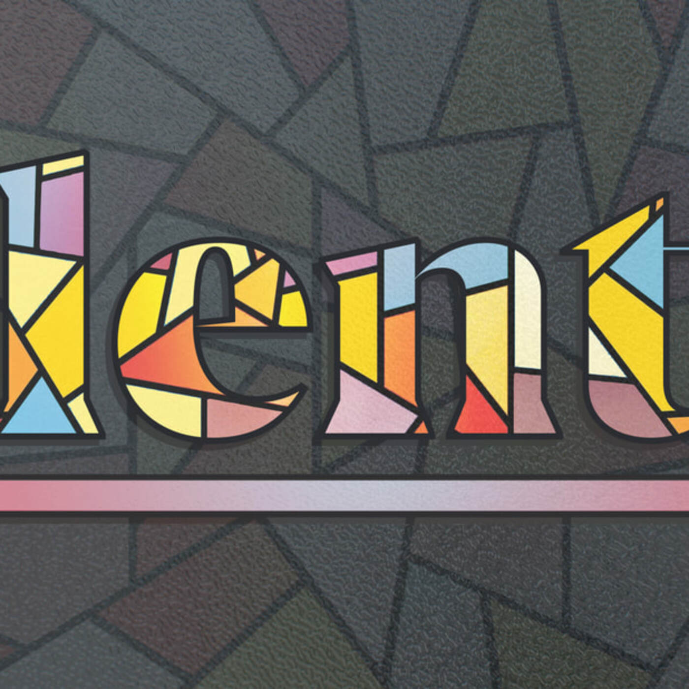 Pierce Church Podcast