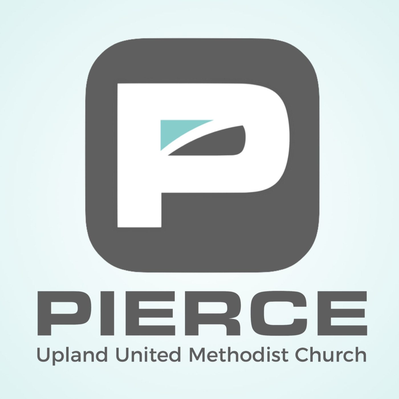 Pierce Church Podcast