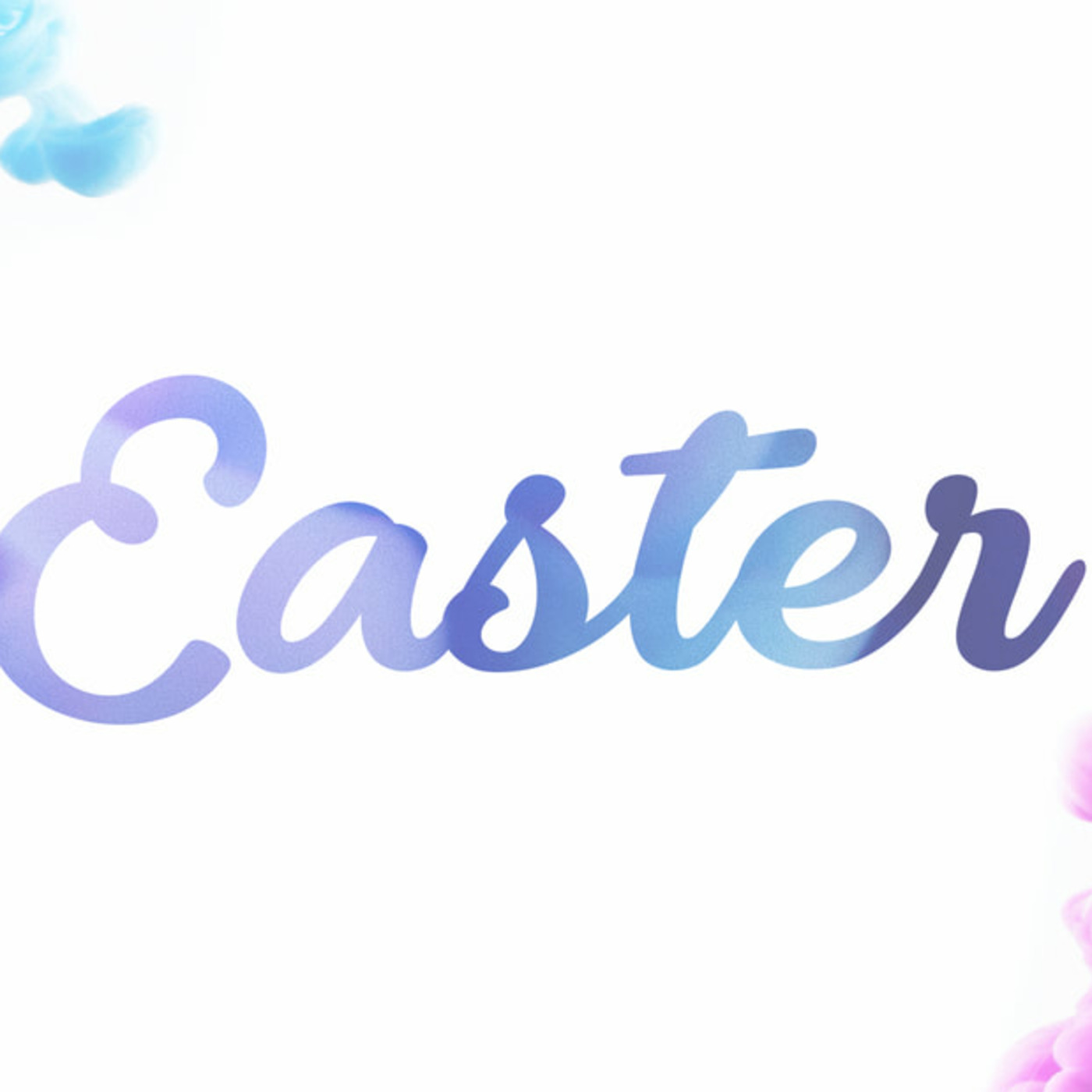 Pierce Church Podcast