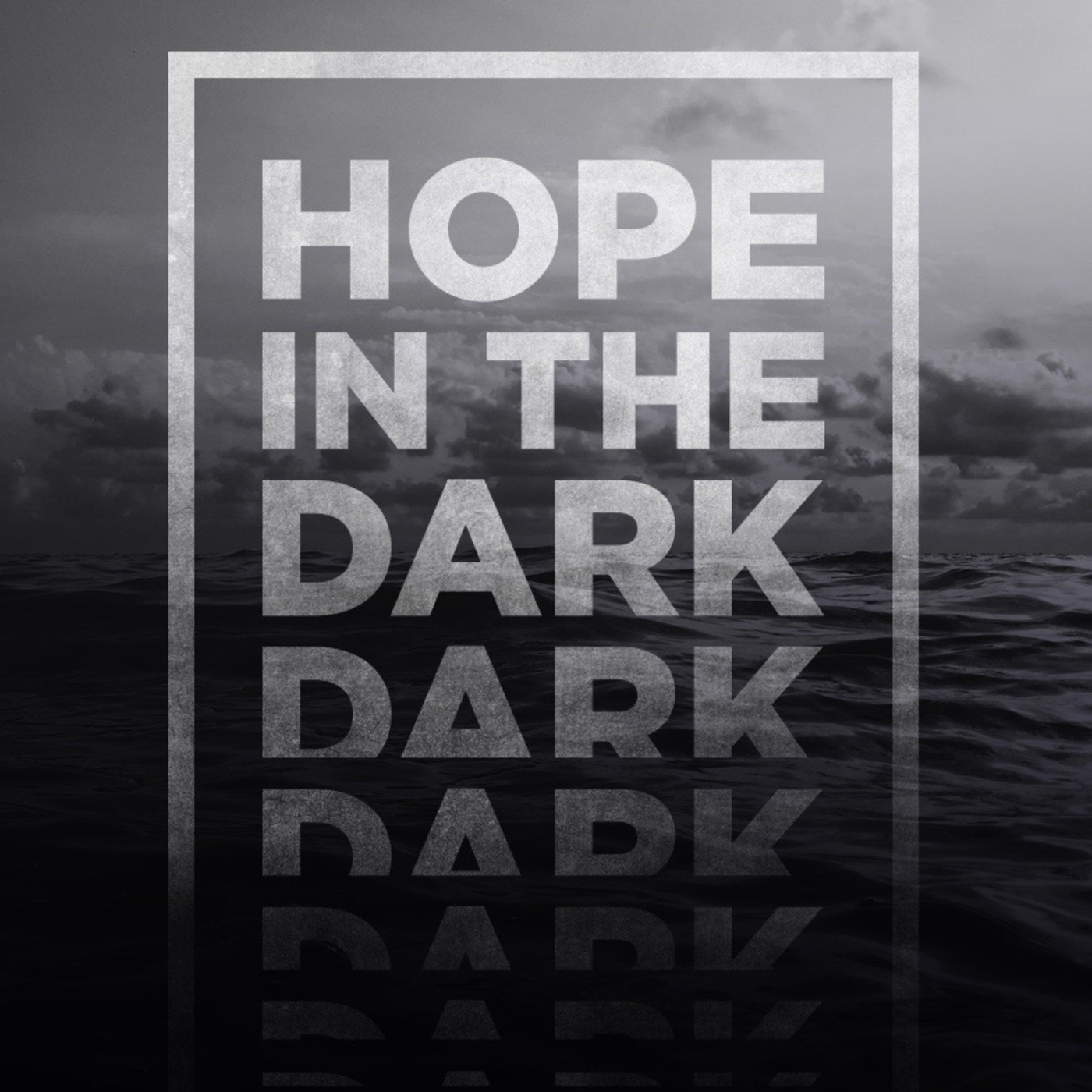 Pierce Church Podcast