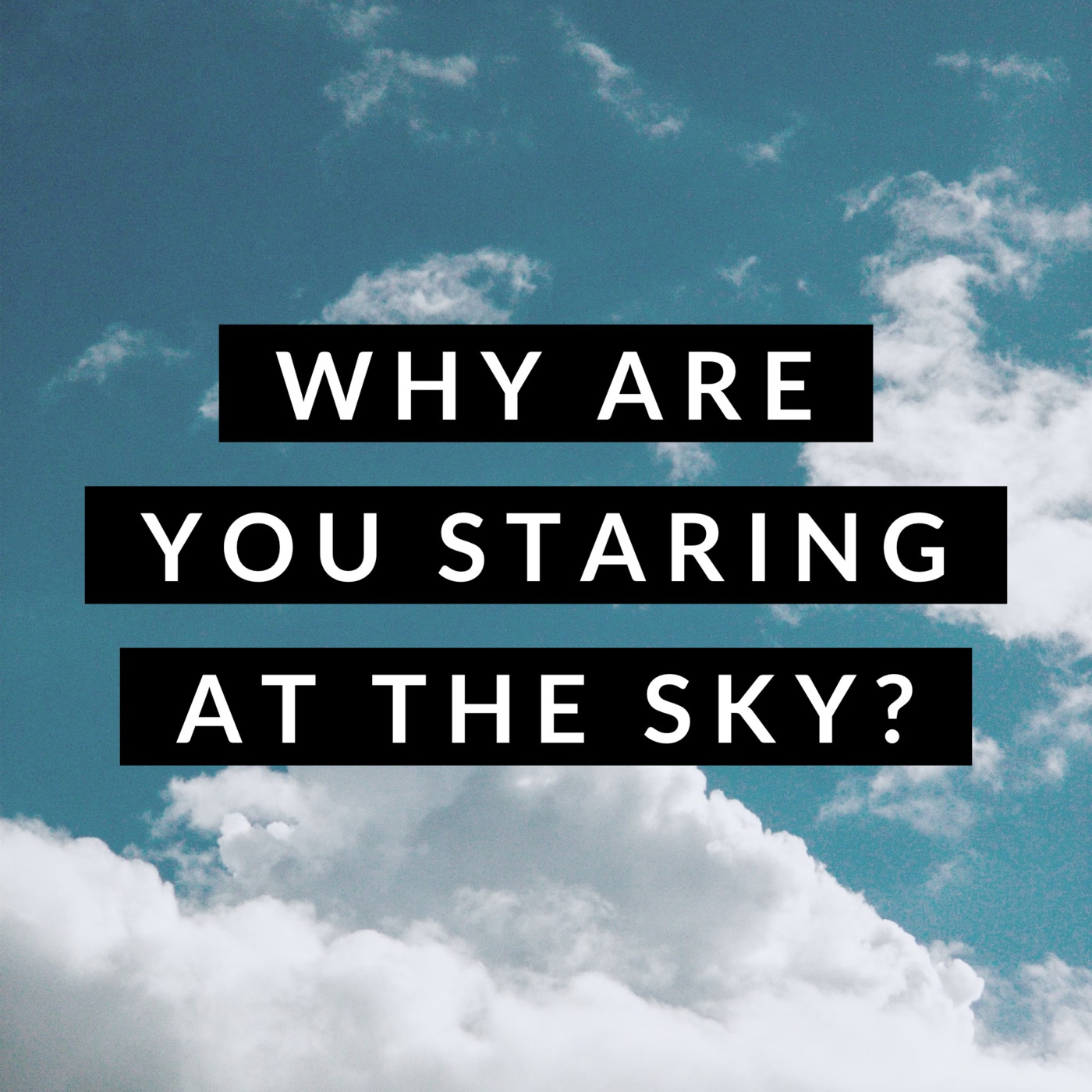 Pierce Church Podcast