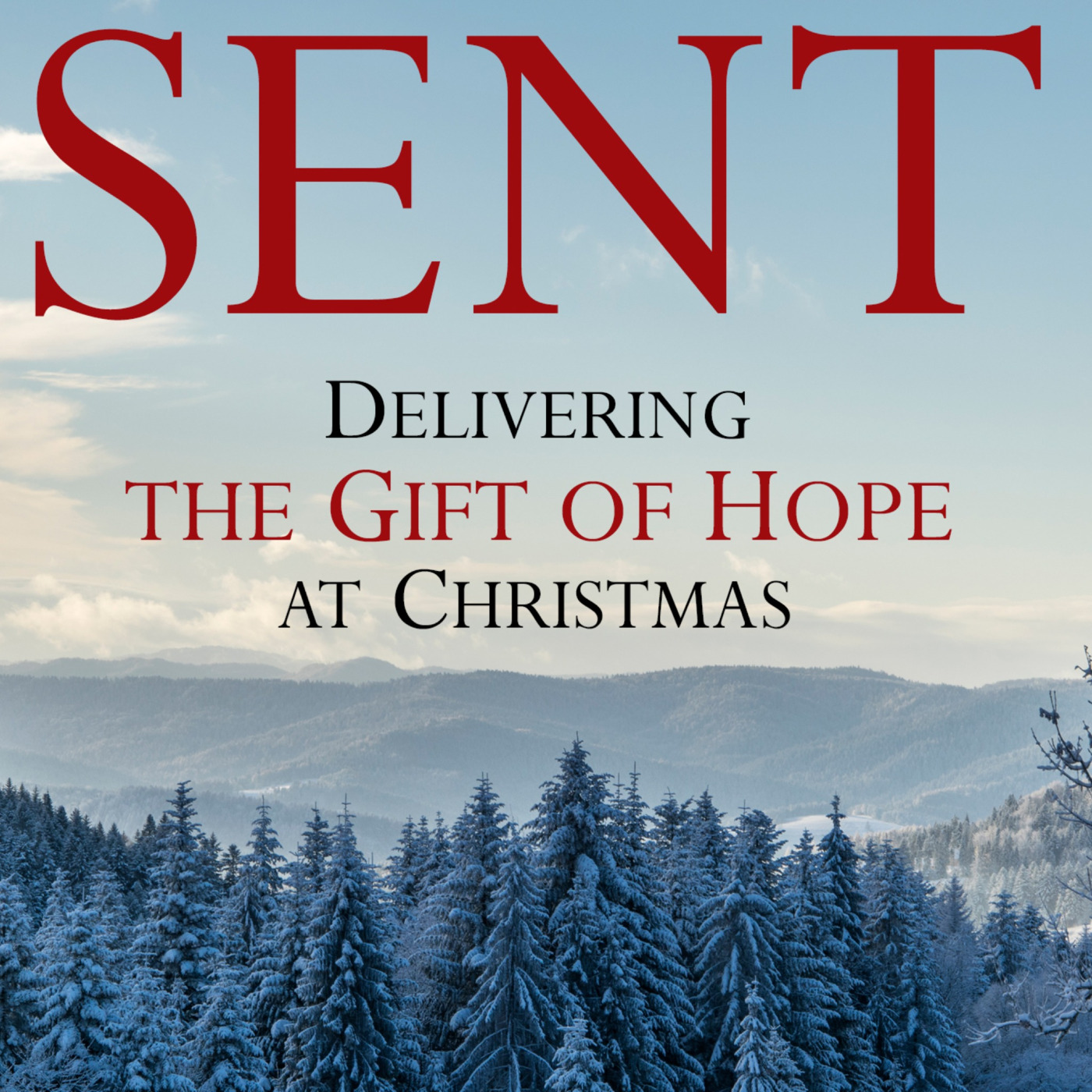 Pierce Church Podcast