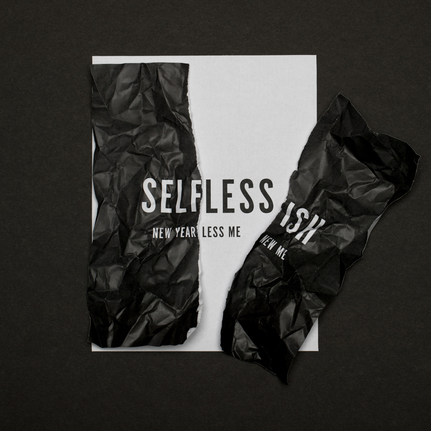 Pierce Church Podcast