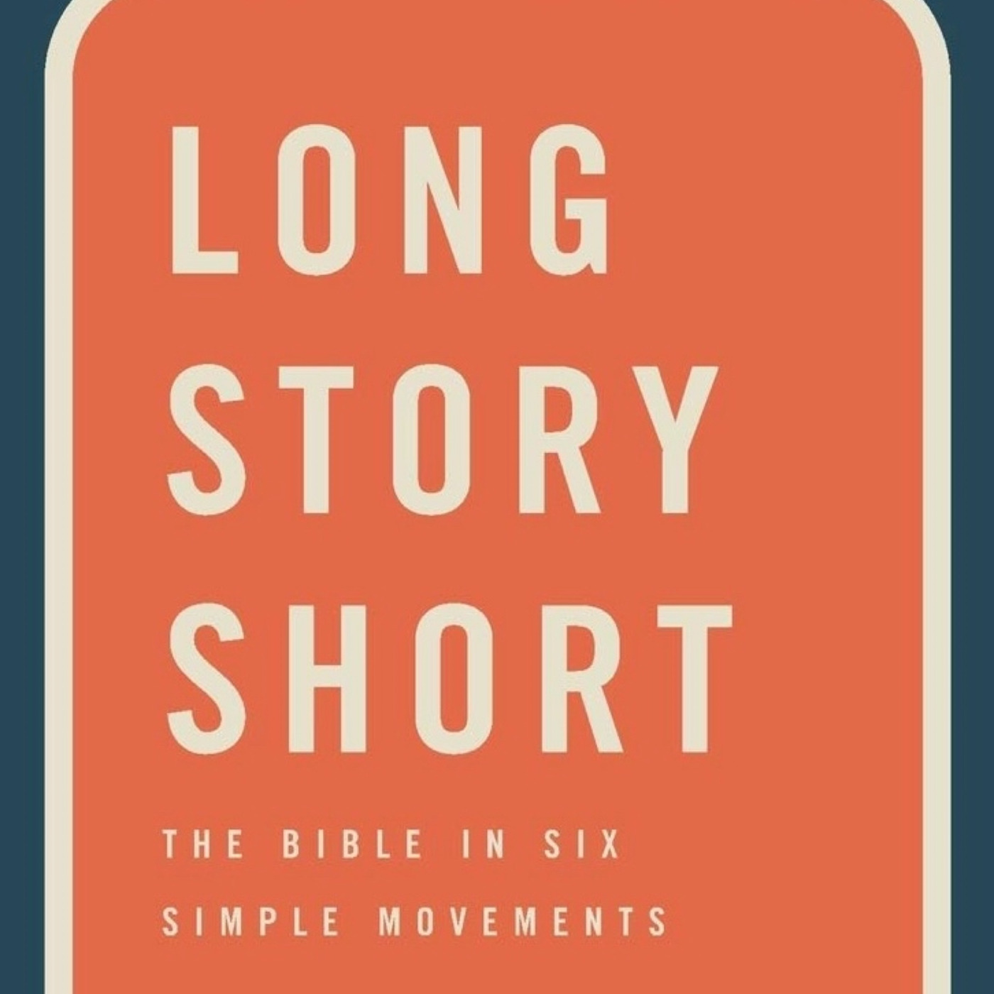 Pierce Church Podcast